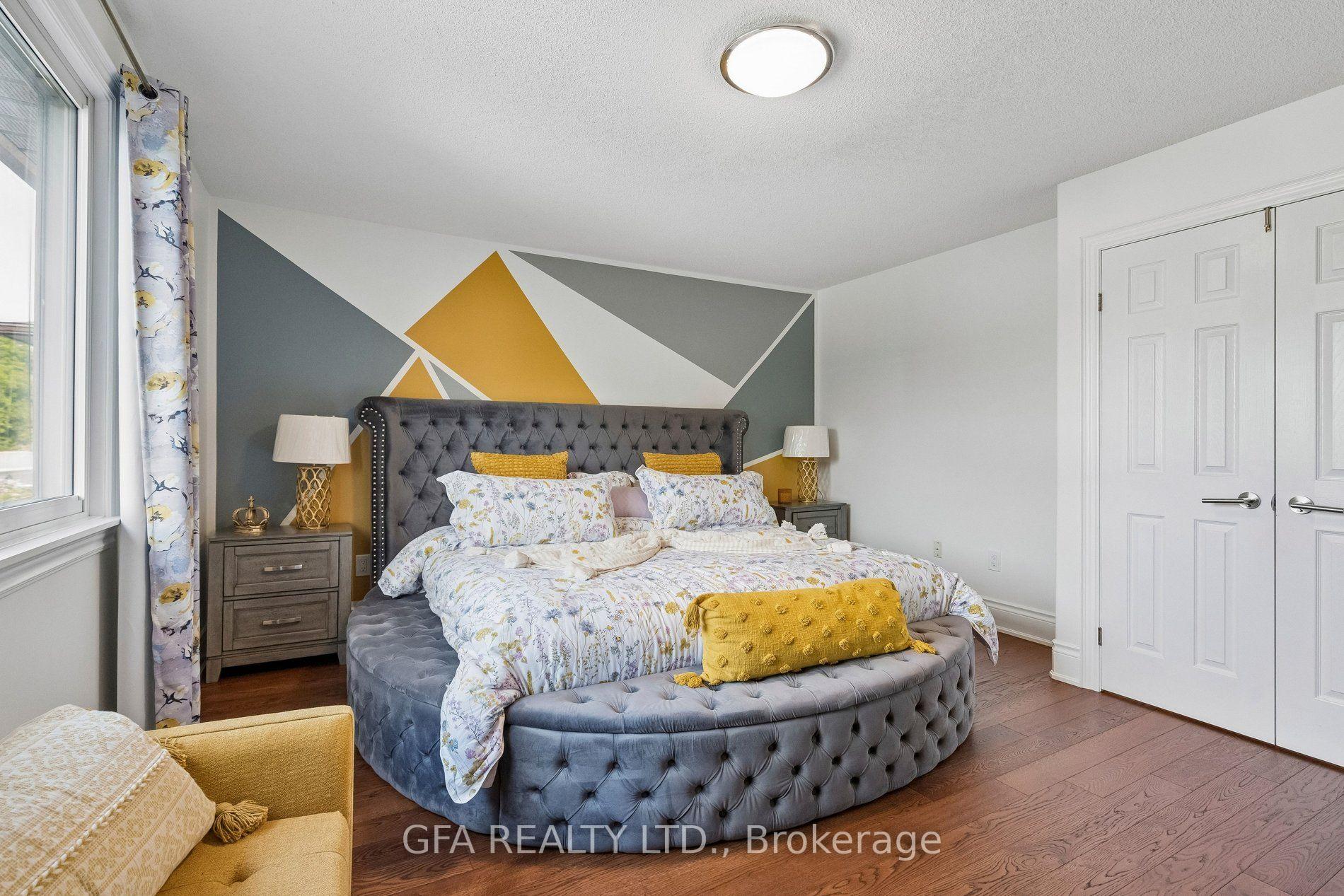 Photo 18 of 34 Harbottle Court, Hamilton, Gourley — HOMEH
