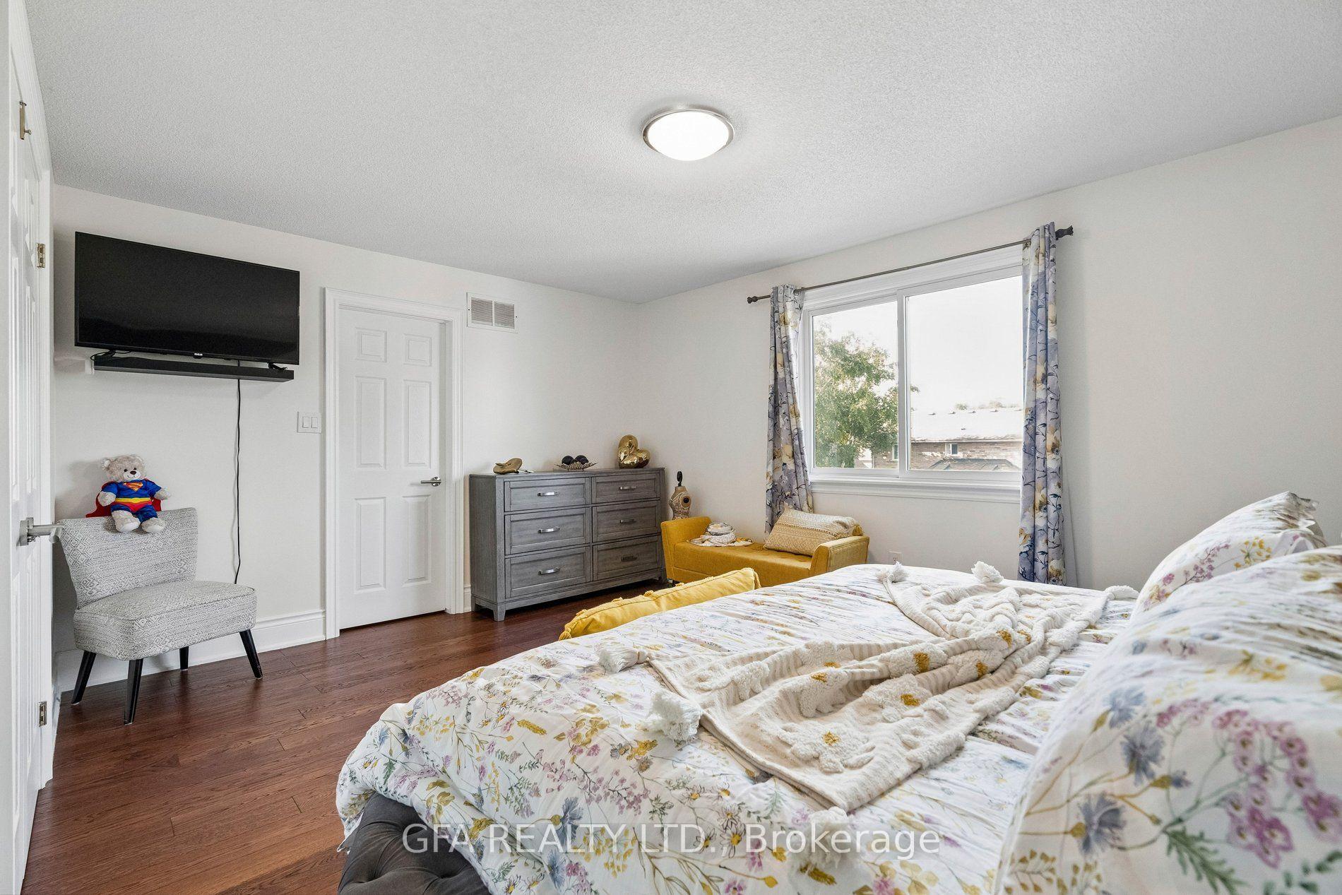 Photo 19 of 34 Harbottle Court, Hamilton, Gourley — HOMEH