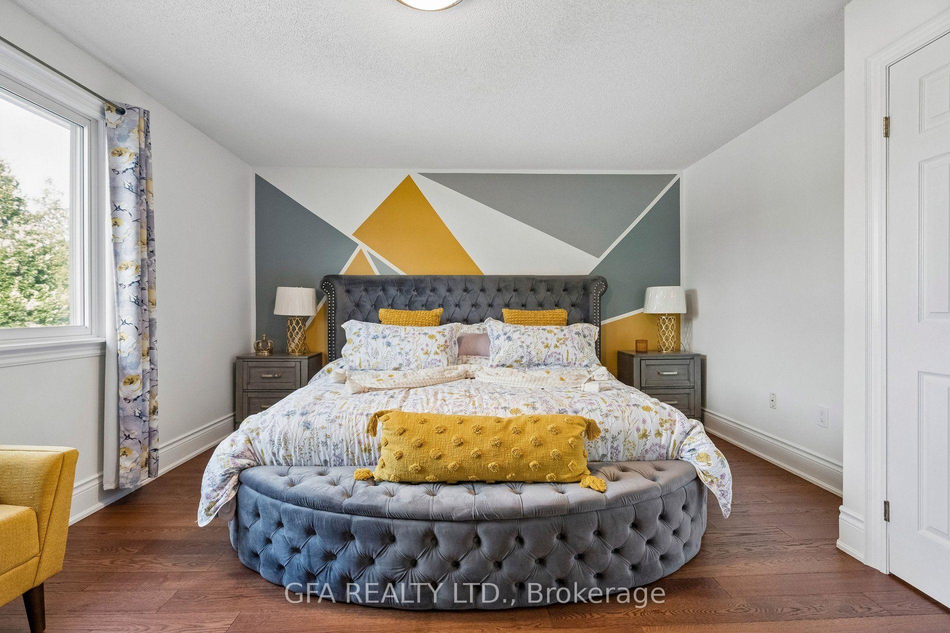 Photo 20 of 34 Harbottle Court, Hamilton, Gourley — HOMEH