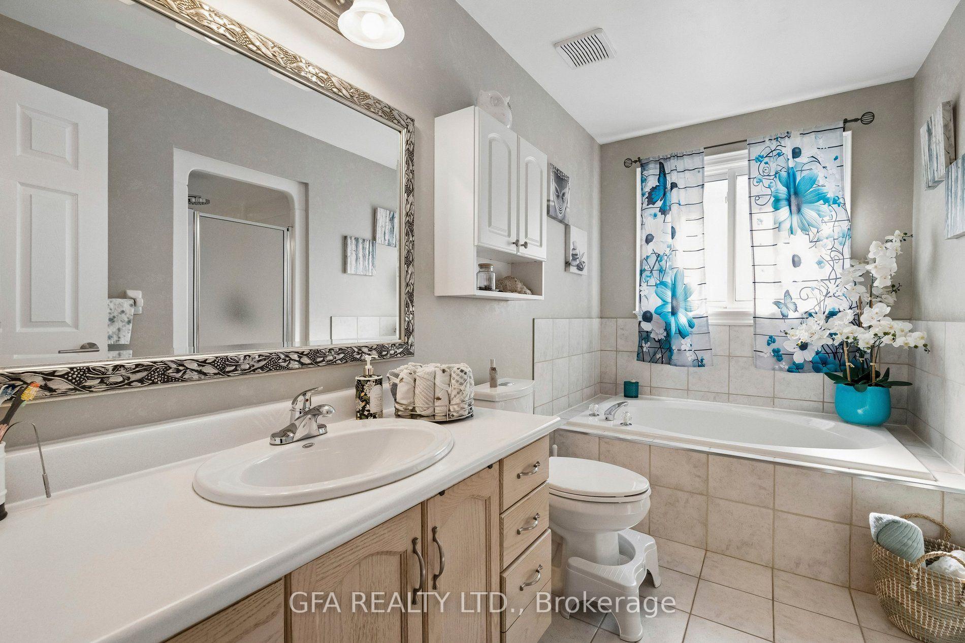 Photo 21 of 34 Harbottle Court, Hamilton, Gourley — HOMEH