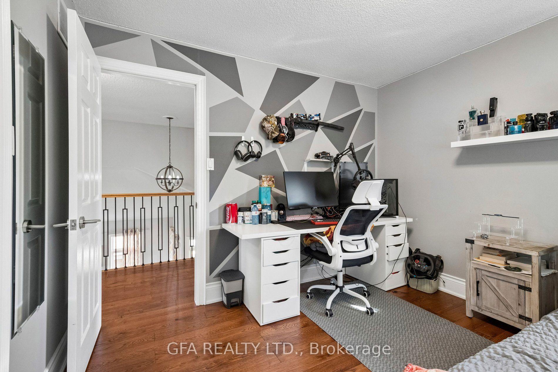 Photo 24 of 34 Harbottle Court, Hamilton, Gourley — HOMEH