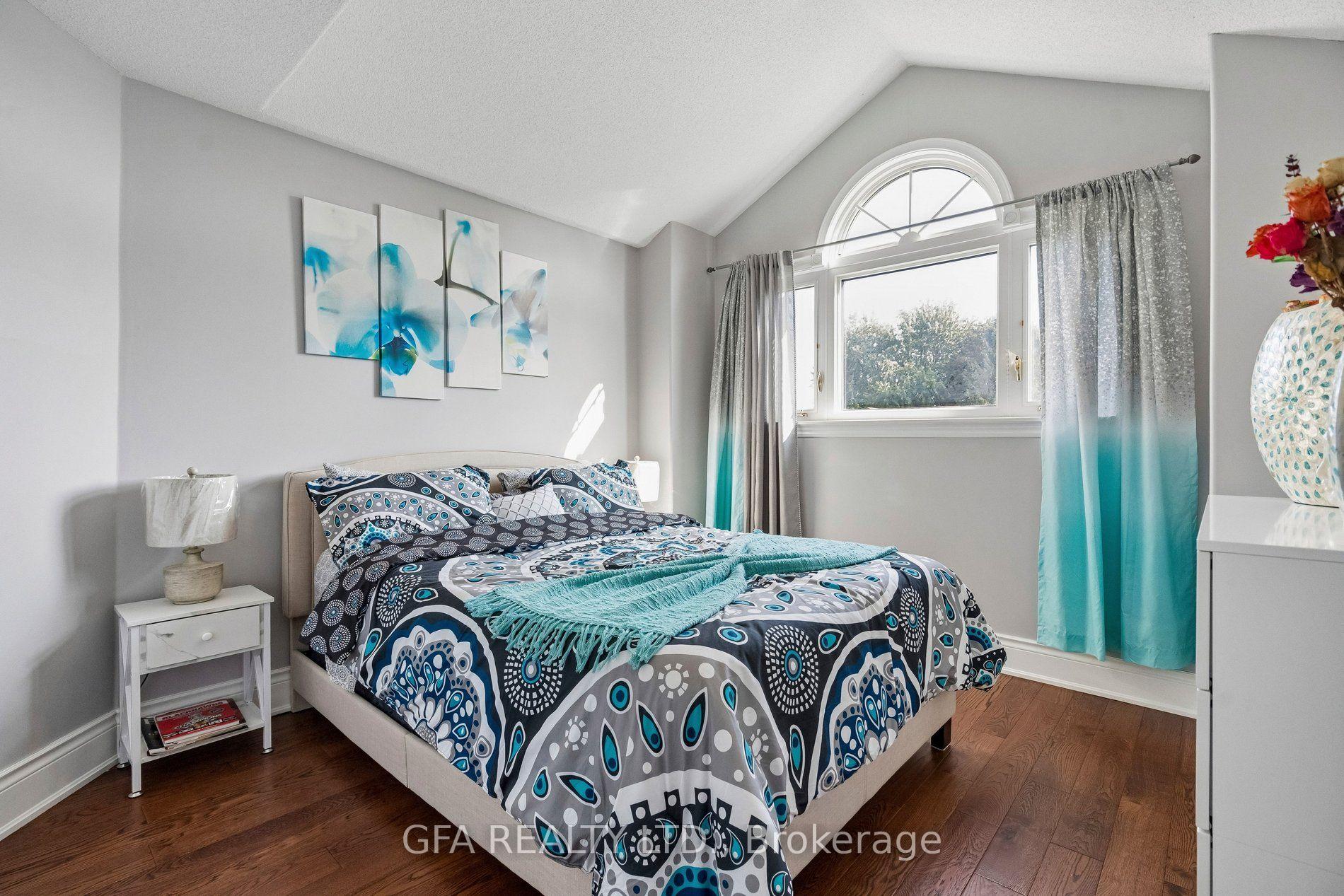Photo 25 of 34 Harbottle Court, Hamilton, Gourley — HOMEH