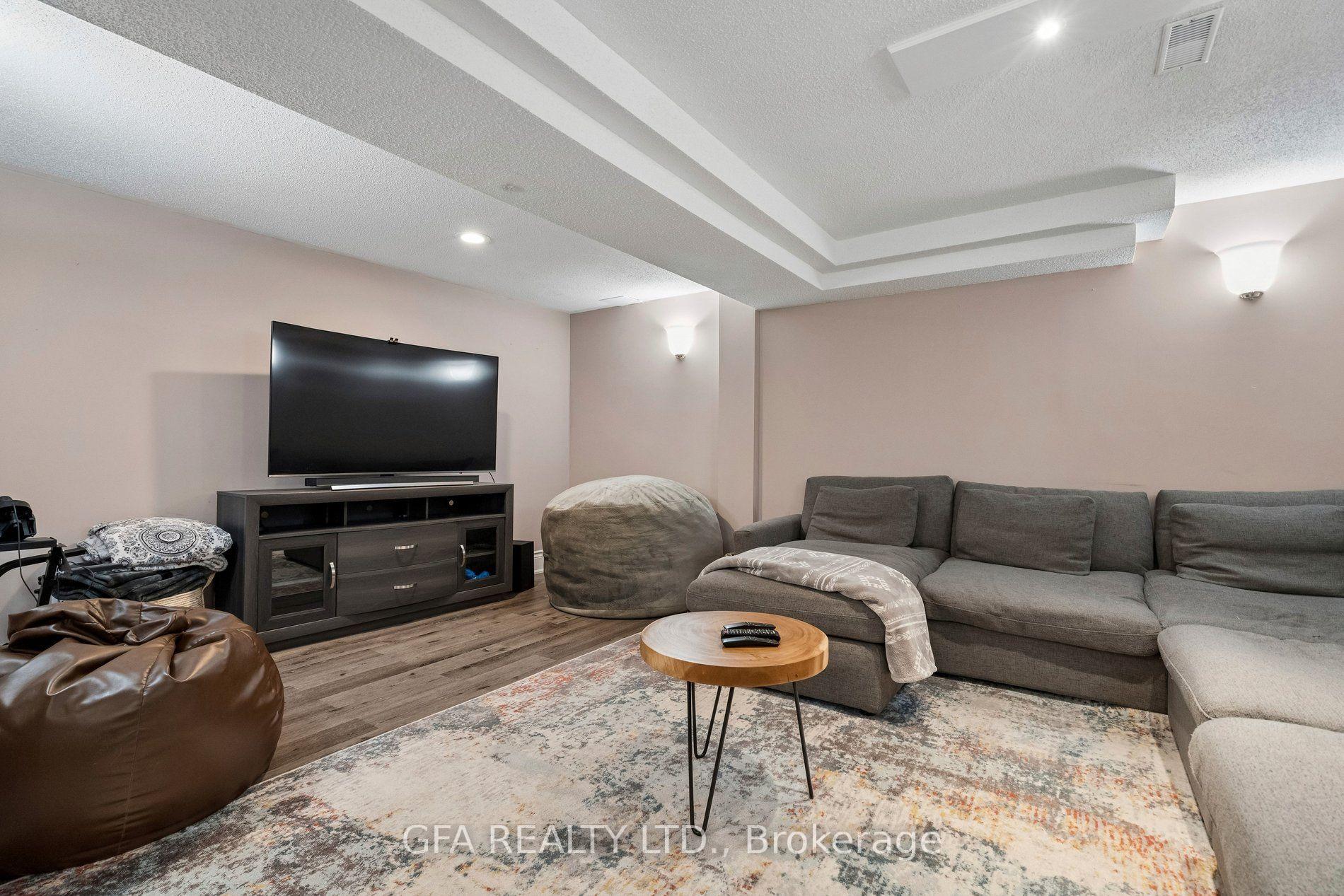 Photo 27 of 34 Harbottle Court, Hamilton, Gourley — HOMEH