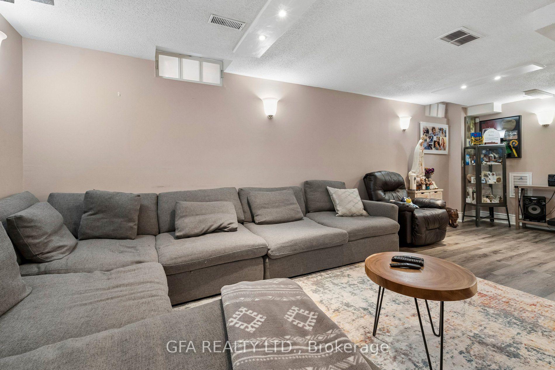 Photo 28 of 34 Harbottle Court, Hamilton, Gourley — HOMEH