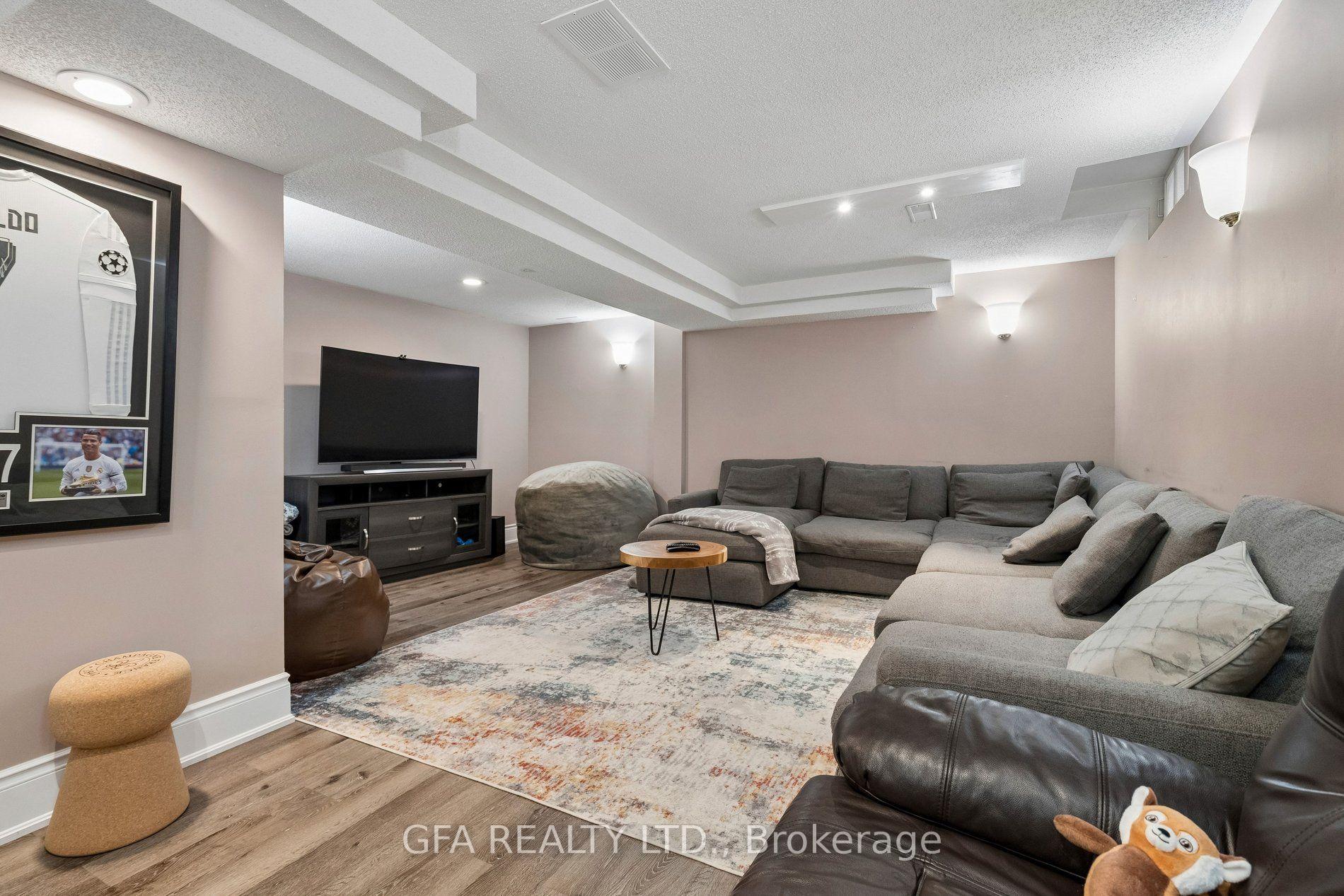 Photo 31 of 34 Harbottle Court, Hamilton, Gourley — HOMEH