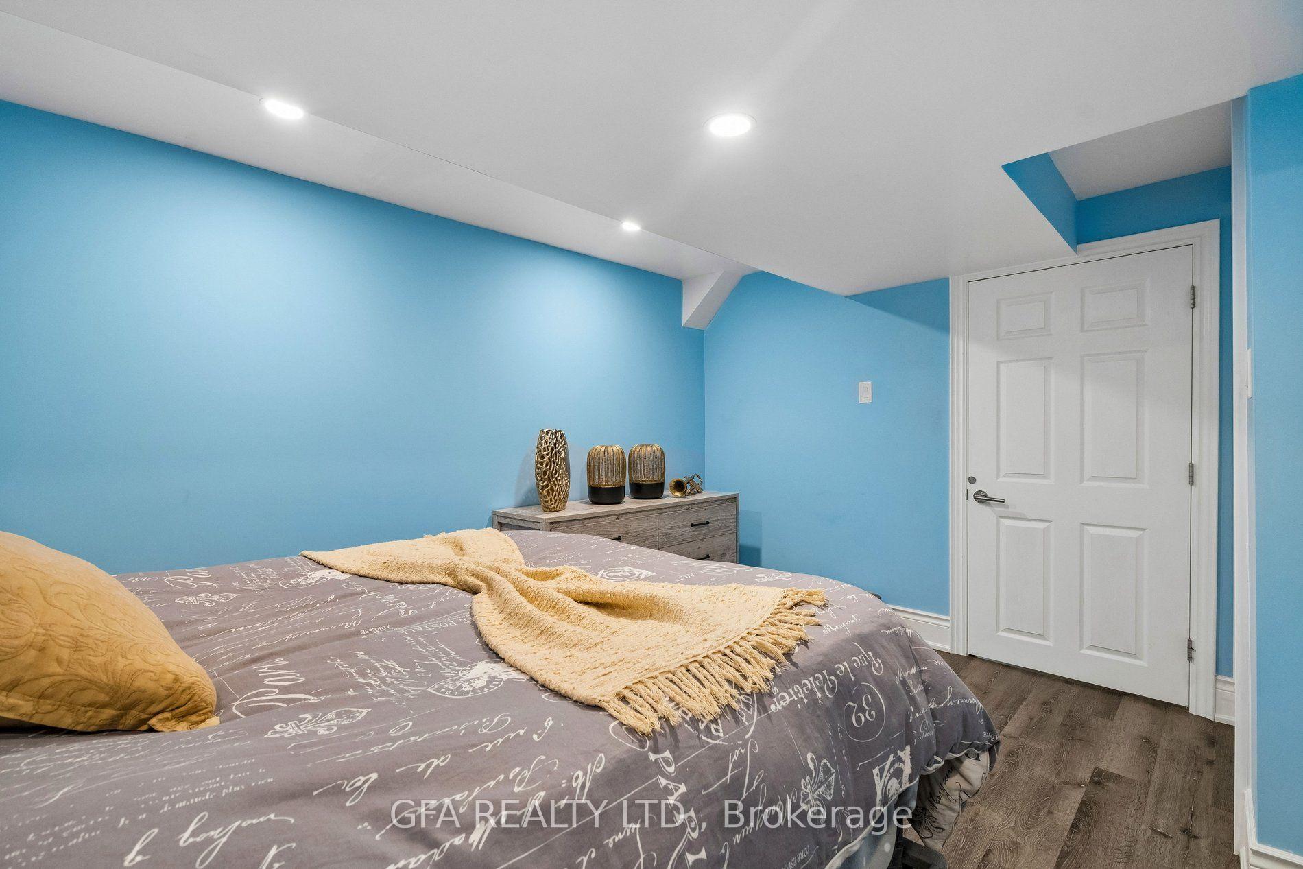 Photo 33 of 34 Harbottle Court, Hamilton, Gourley — HOMEH