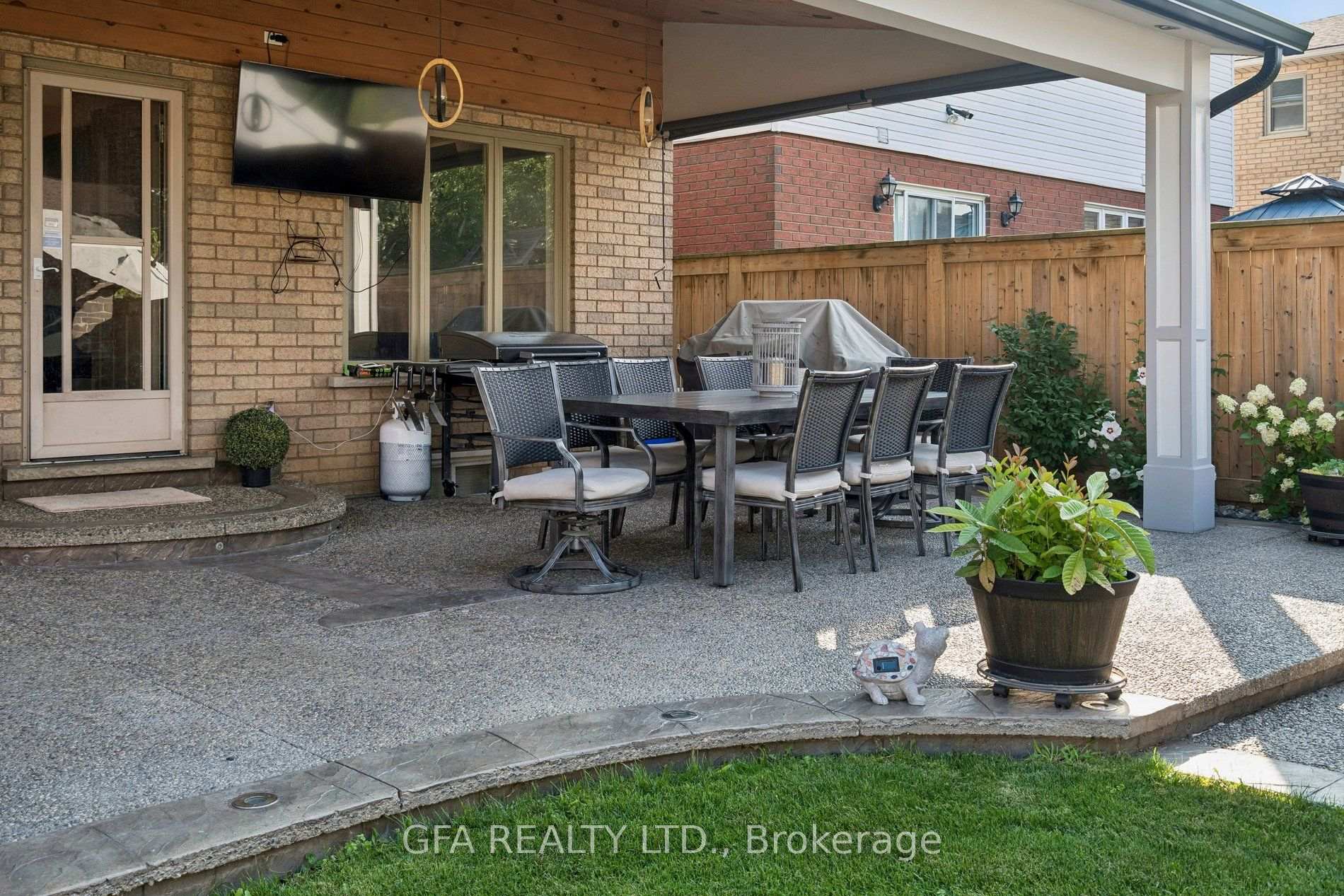 Photo 40 of 34 Harbottle Court, Hamilton, Gourley — HOMEH