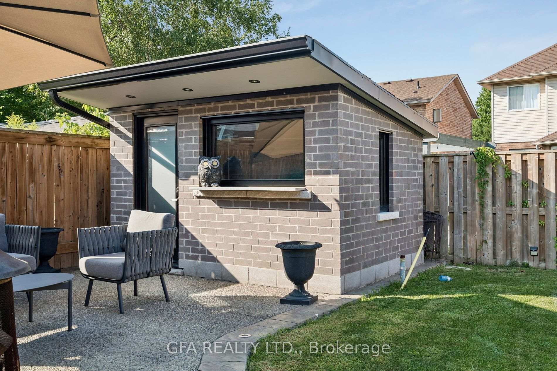 Photo 41 of 34 Harbottle Court, Hamilton, Gourley — HOMEH