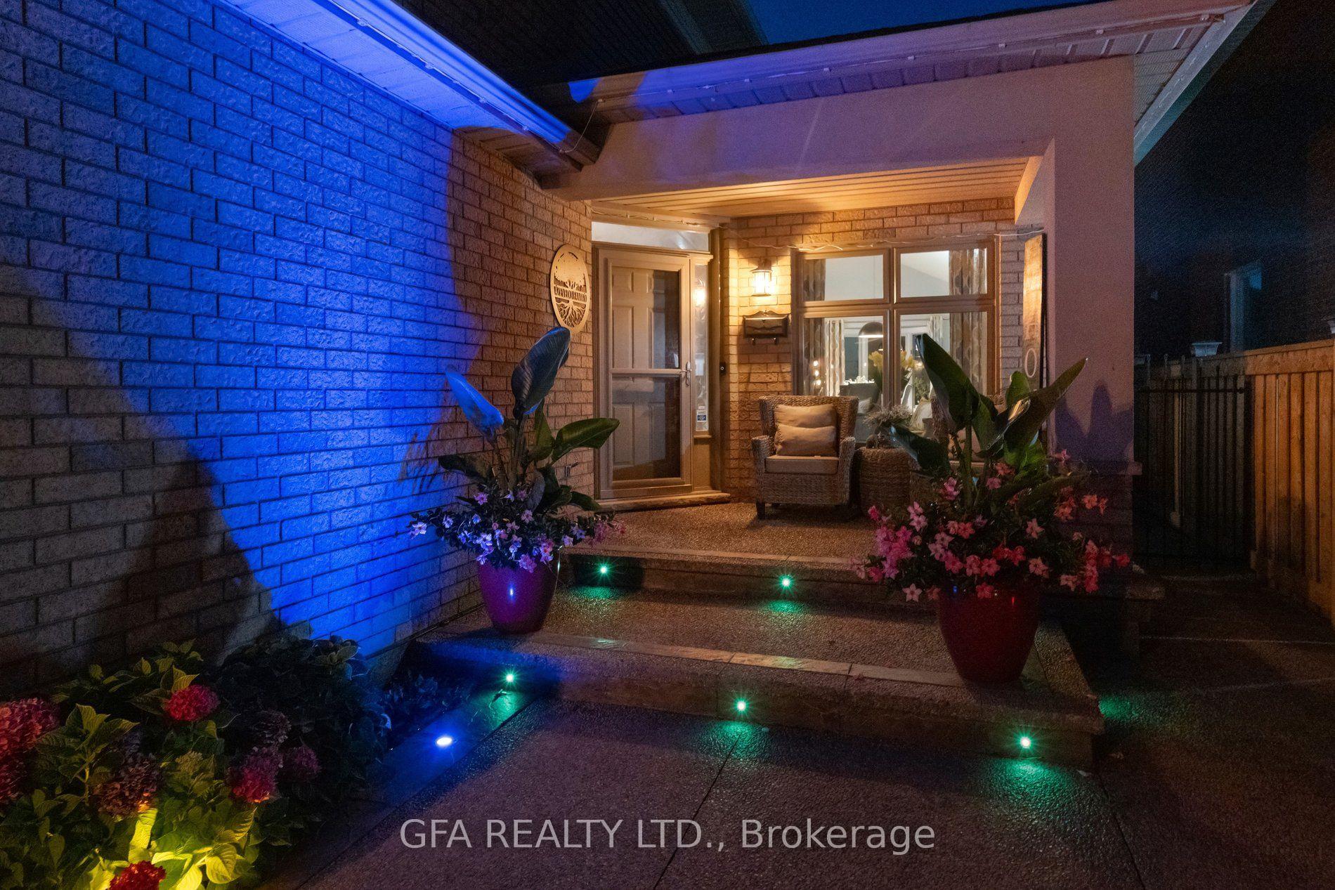 Photo 44 of 34 Harbottle Court, Hamilton, Gourley — HOMEH