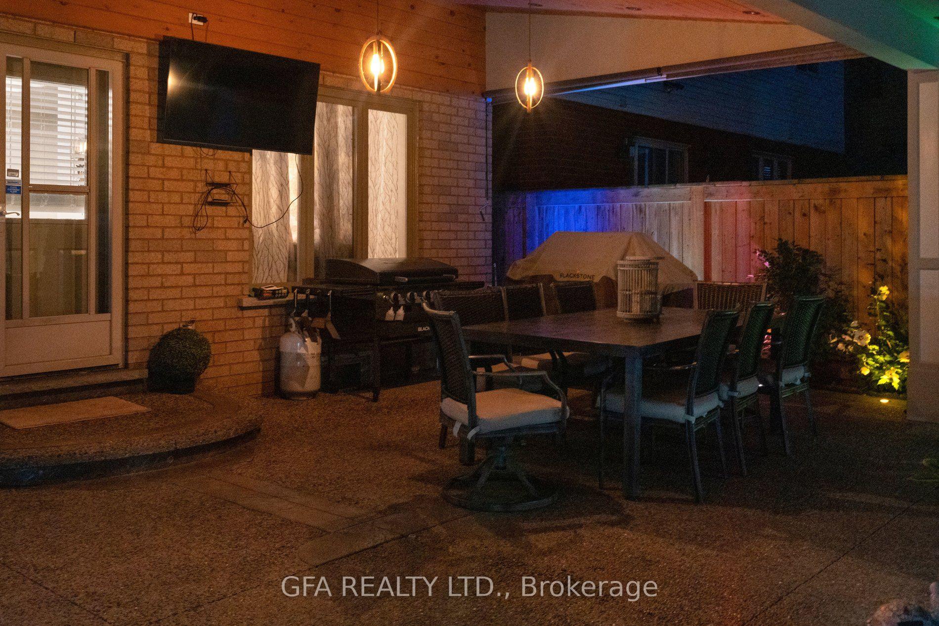 Photo 48 of 34 Harbottle Court, Hamilton, Gourley — HOMEH