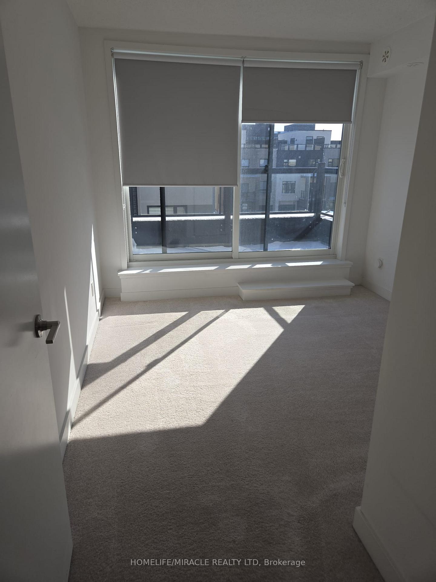 Photo 8 of Unit 307, 1139 Cooke Boulevard, Burlington, LaSalle — HOMEH