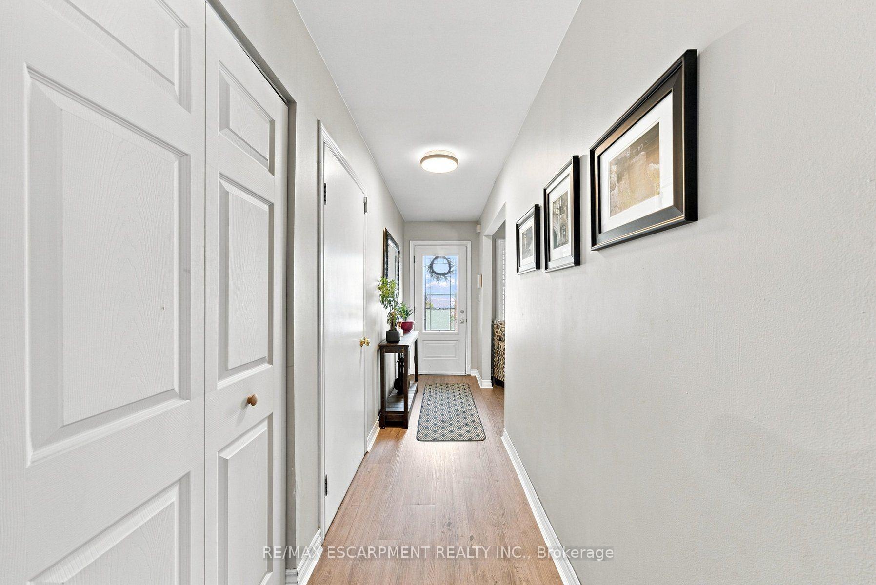 Photo 5 of 143 Independence Drive, Hamilton, Templemead — HOMEH