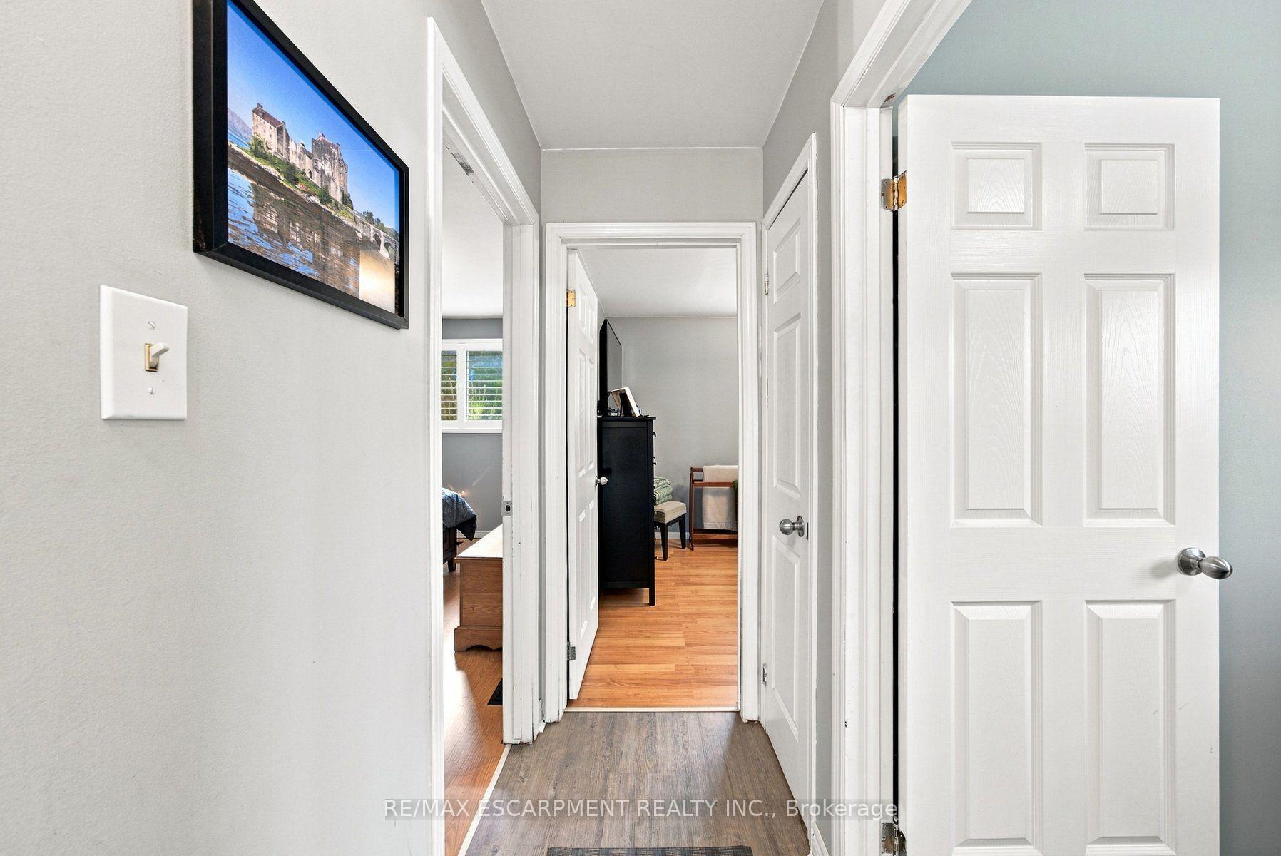 Photo 21 of 143 Independence Drive, Hamilton, Templemead — HOMEH