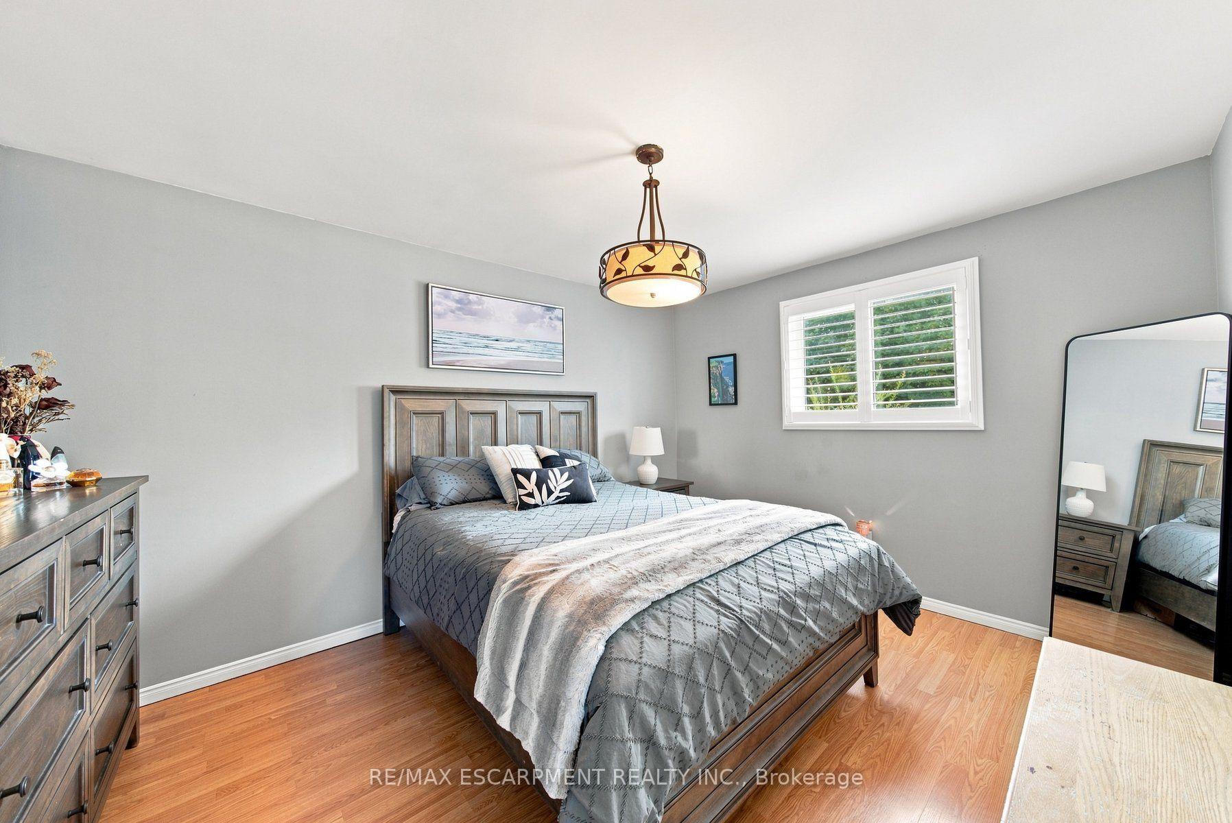 Photo 23 of 143 Independence Drive, Hamilton, Templemead — HOMEH