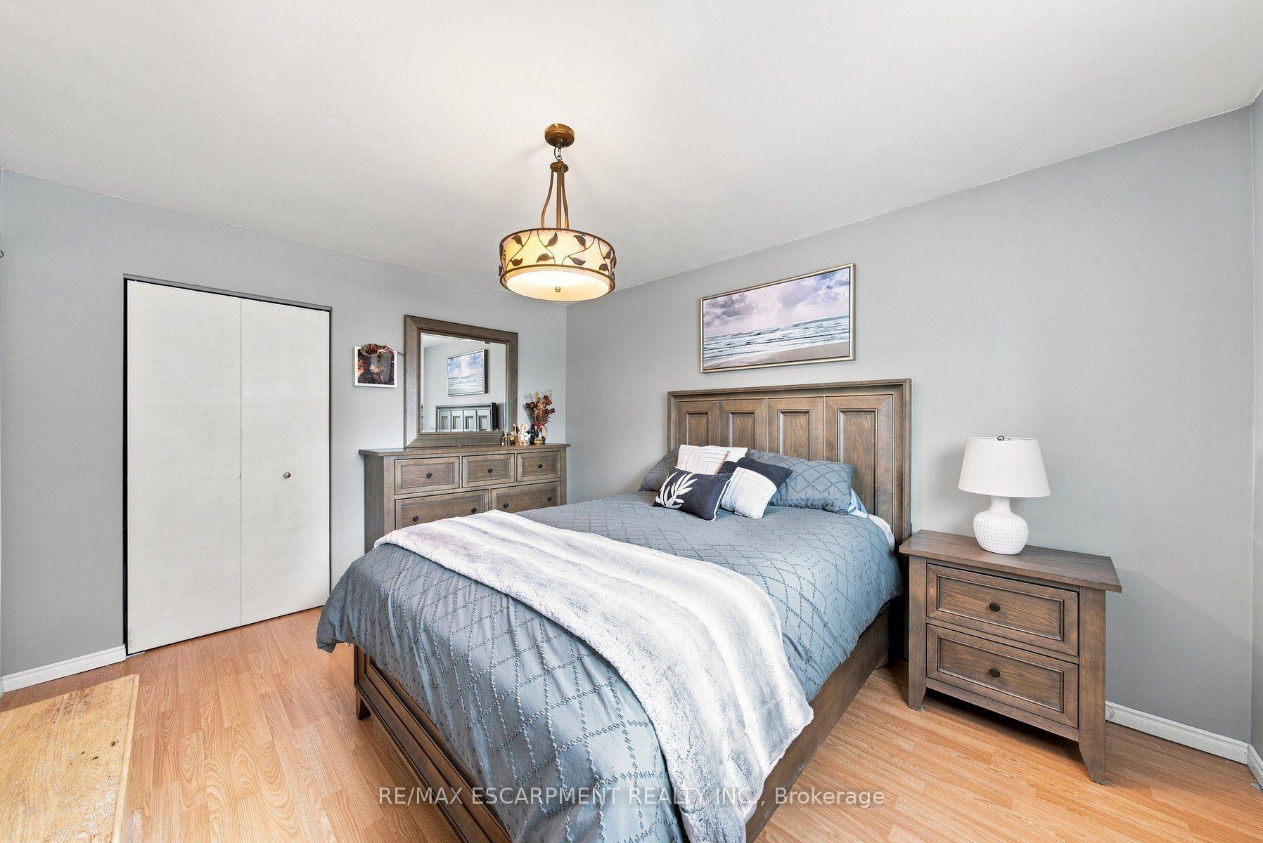 Photo 24 of 143 Independence Drive, Hamilton, Templemead — HOMEH
