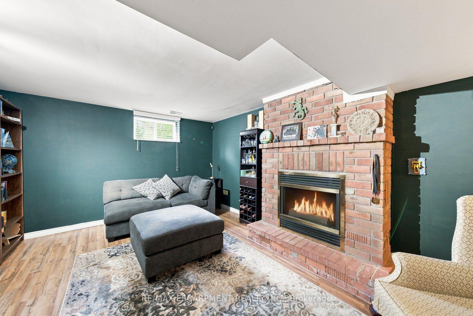 Photo 27 of 143 Independence Drive, Hamilton, Templemead — HOMEH