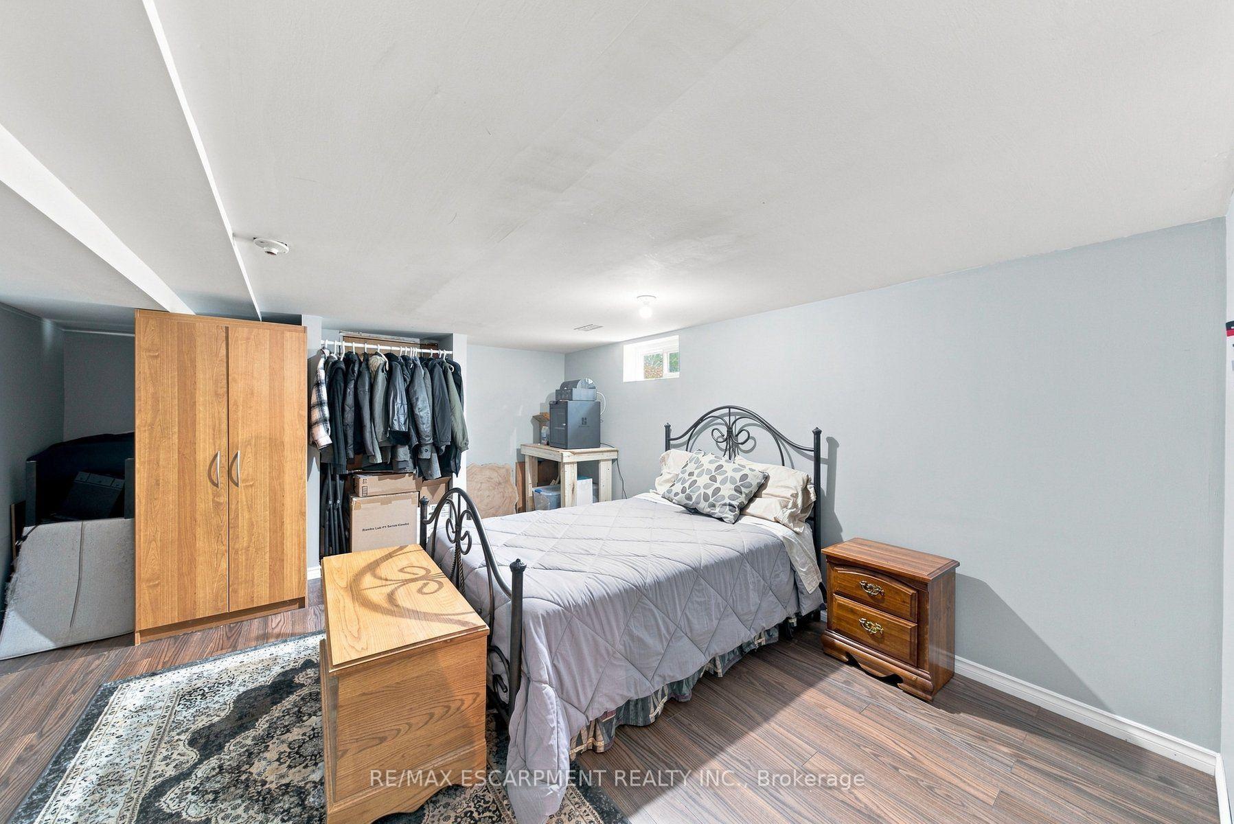 Photo 33 of 143 Independence Drive, Hamilton, Templemead — HOMEH