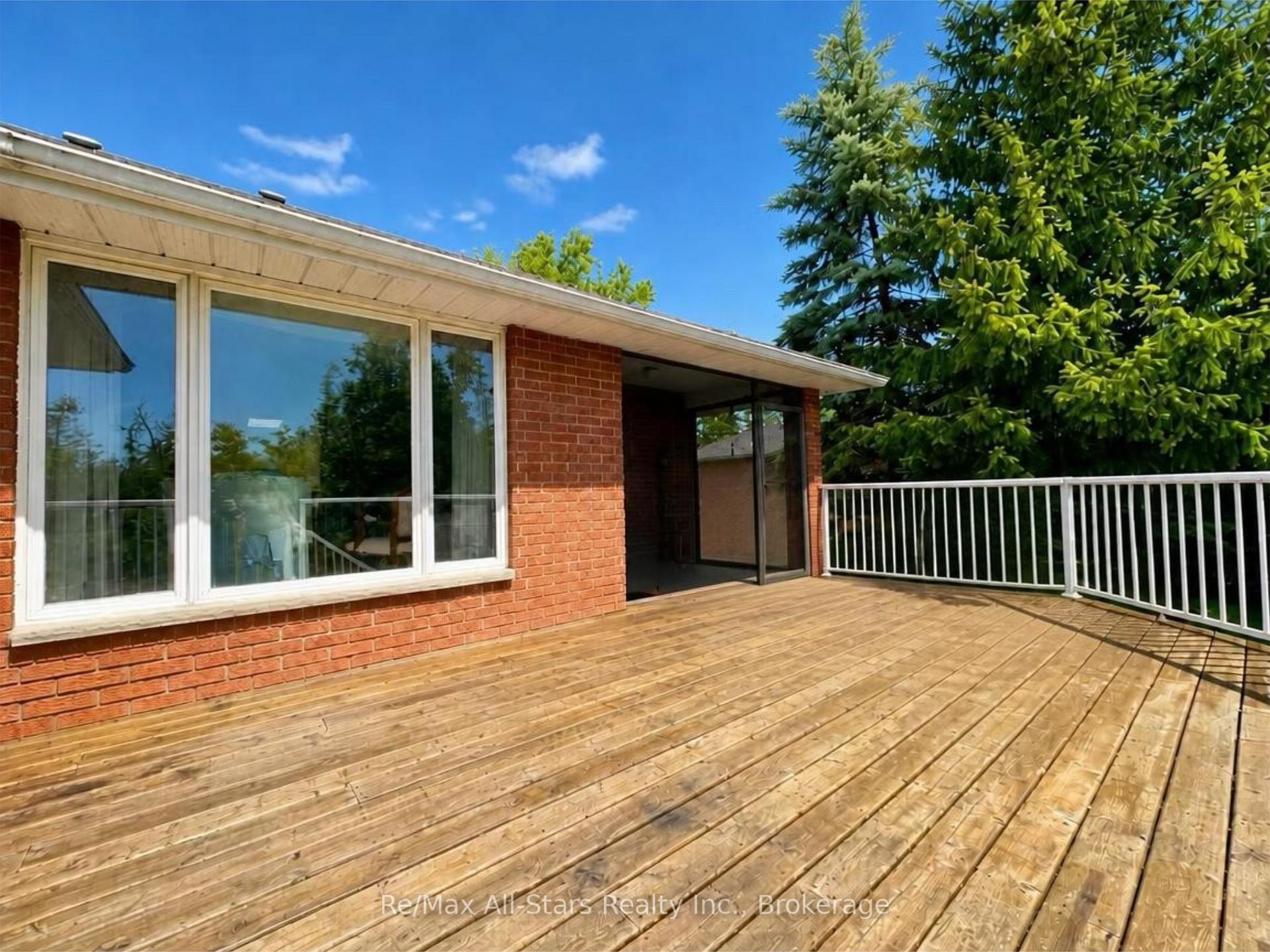 Photo 31 of 3 Governors Drive, Kawartha Lakes, Bobcaygeon — HOMEH