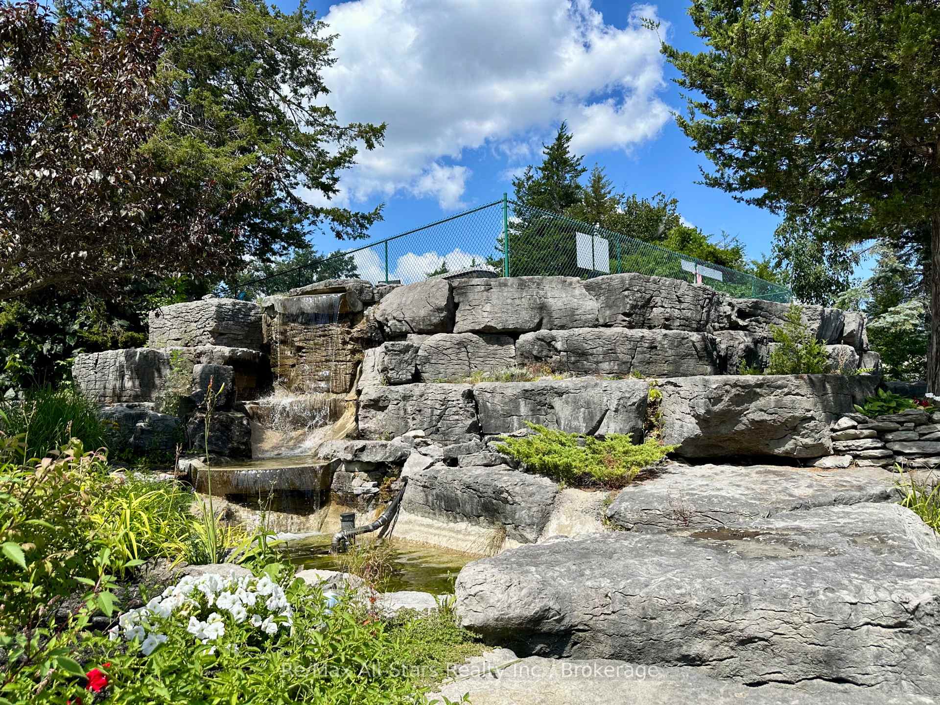 Photo 39 of 3 Governors Drive, Kawartha Lakes, Bobcaygeon — HOMEH