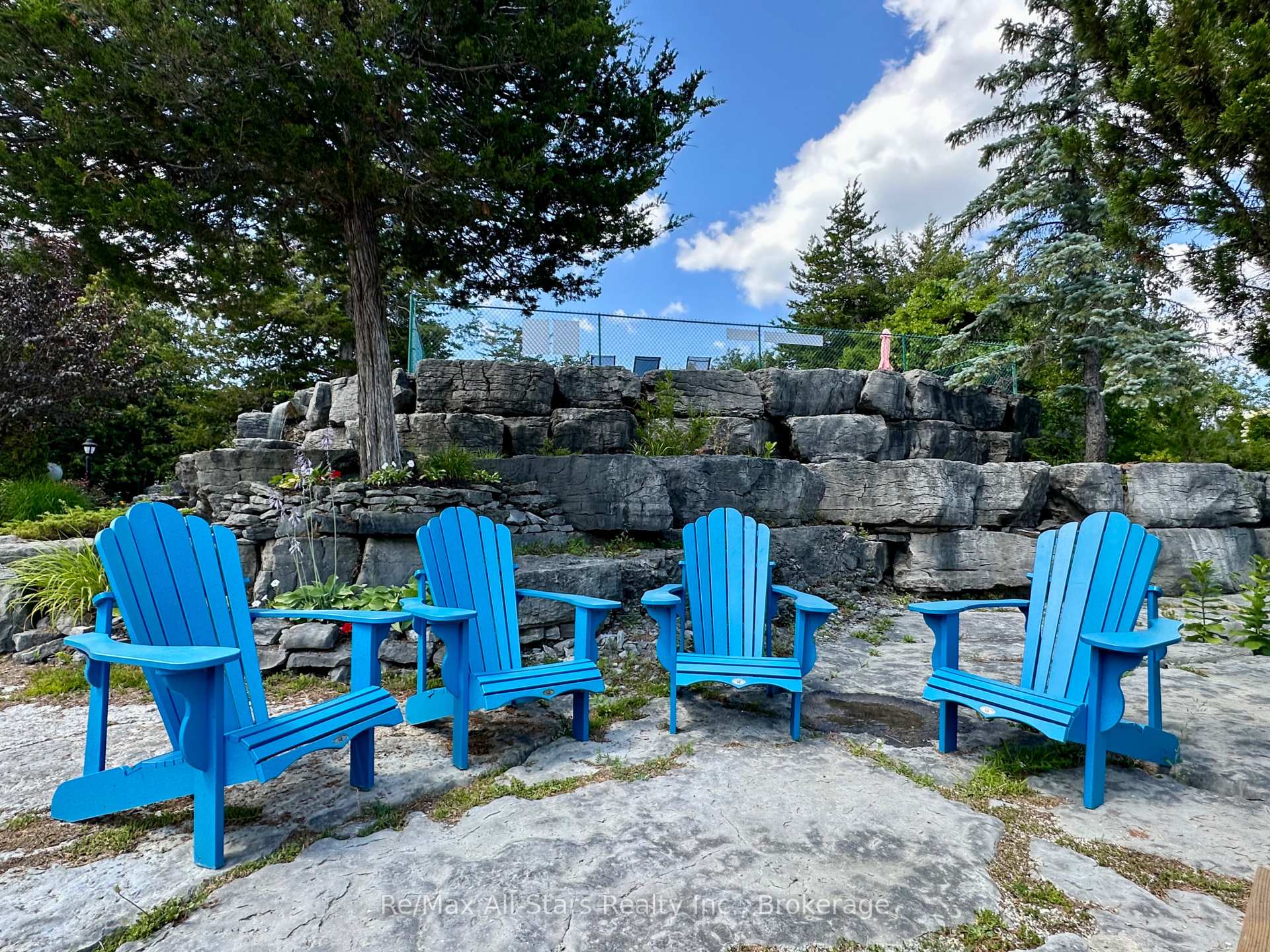 Photo 40 of 3 Governors Drive, Kawartha Lakes, Bobcaygeon — HOMEH
