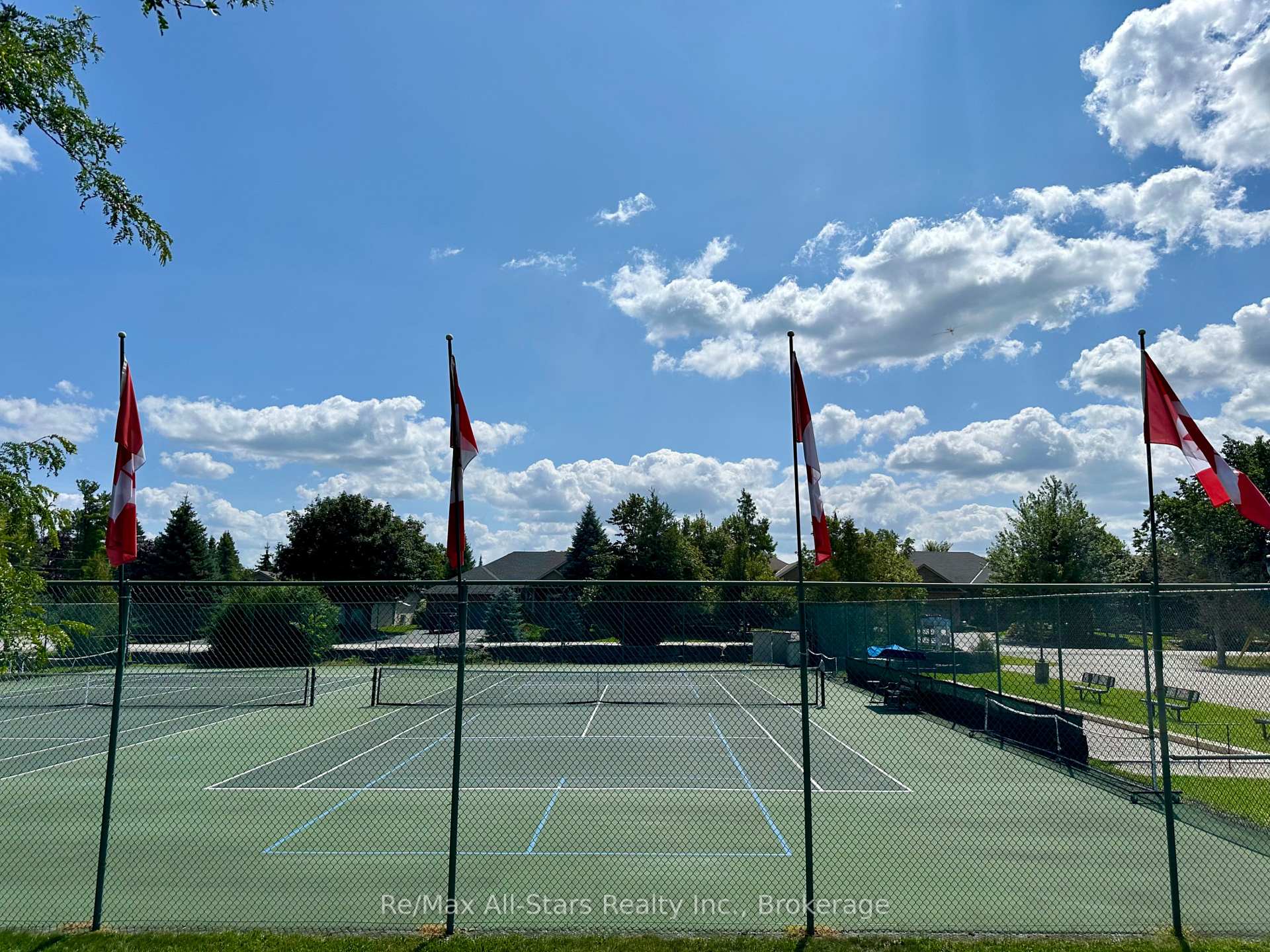 Photo 41 of 3 Governors Drive, Kawartha Lakes, Bobcaygeon — HOMEH