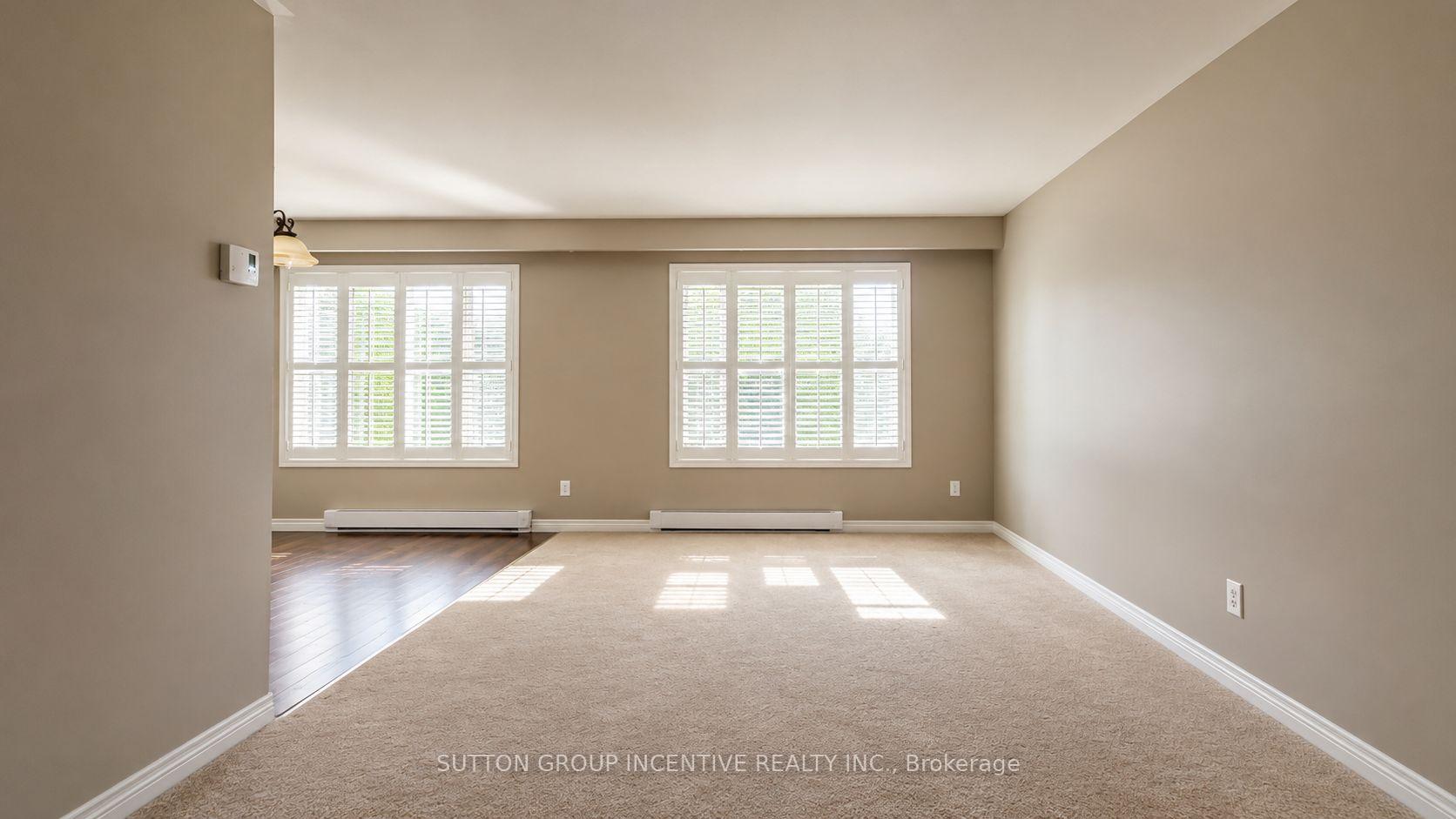 Photo 6 of 35 Davies Crescent, Barrie, Grove East — HOMEH