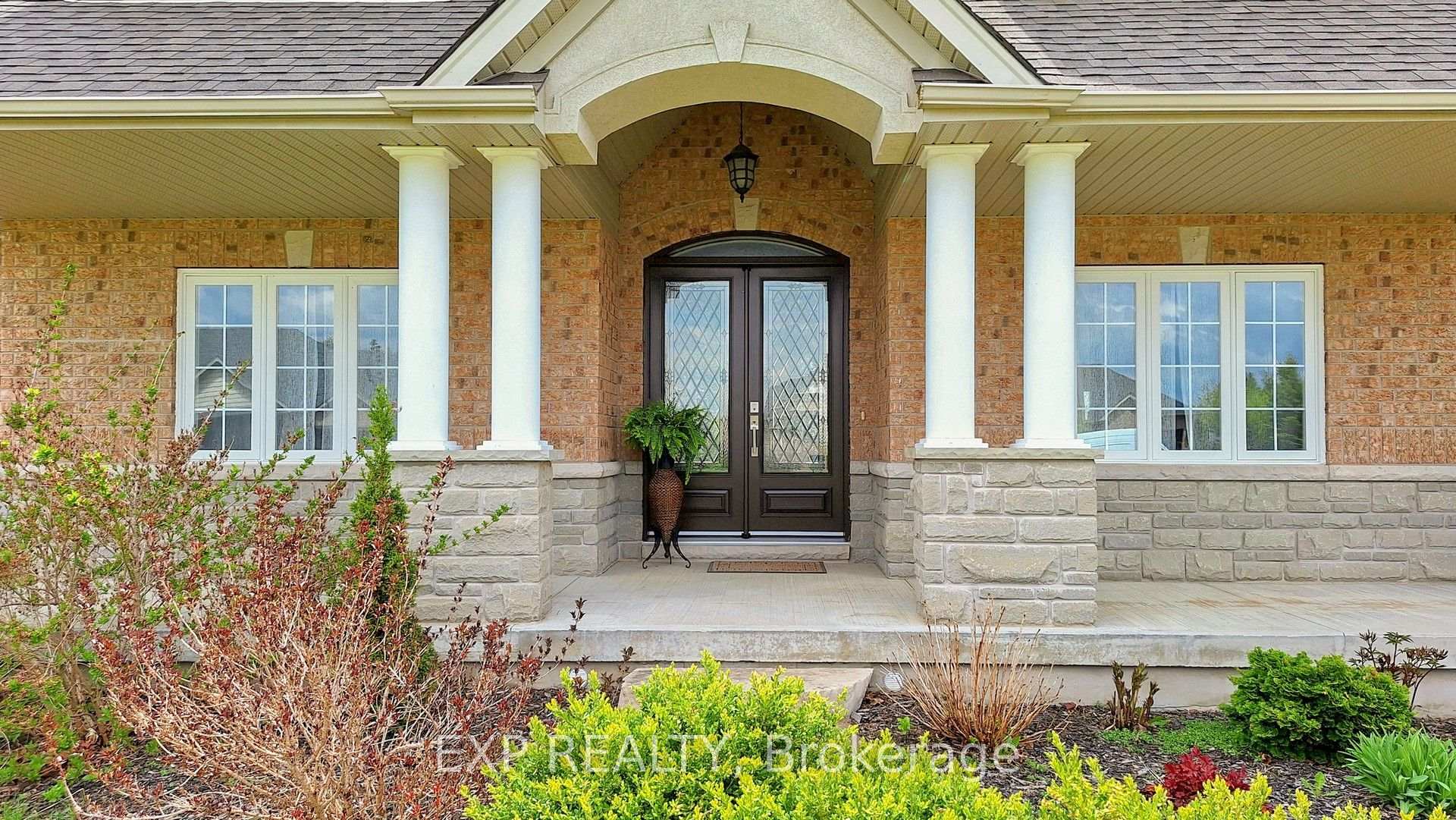 Photo 6 of 42 Somerville Crescent, Mulmur, Rural Mulmur — HOMEH
