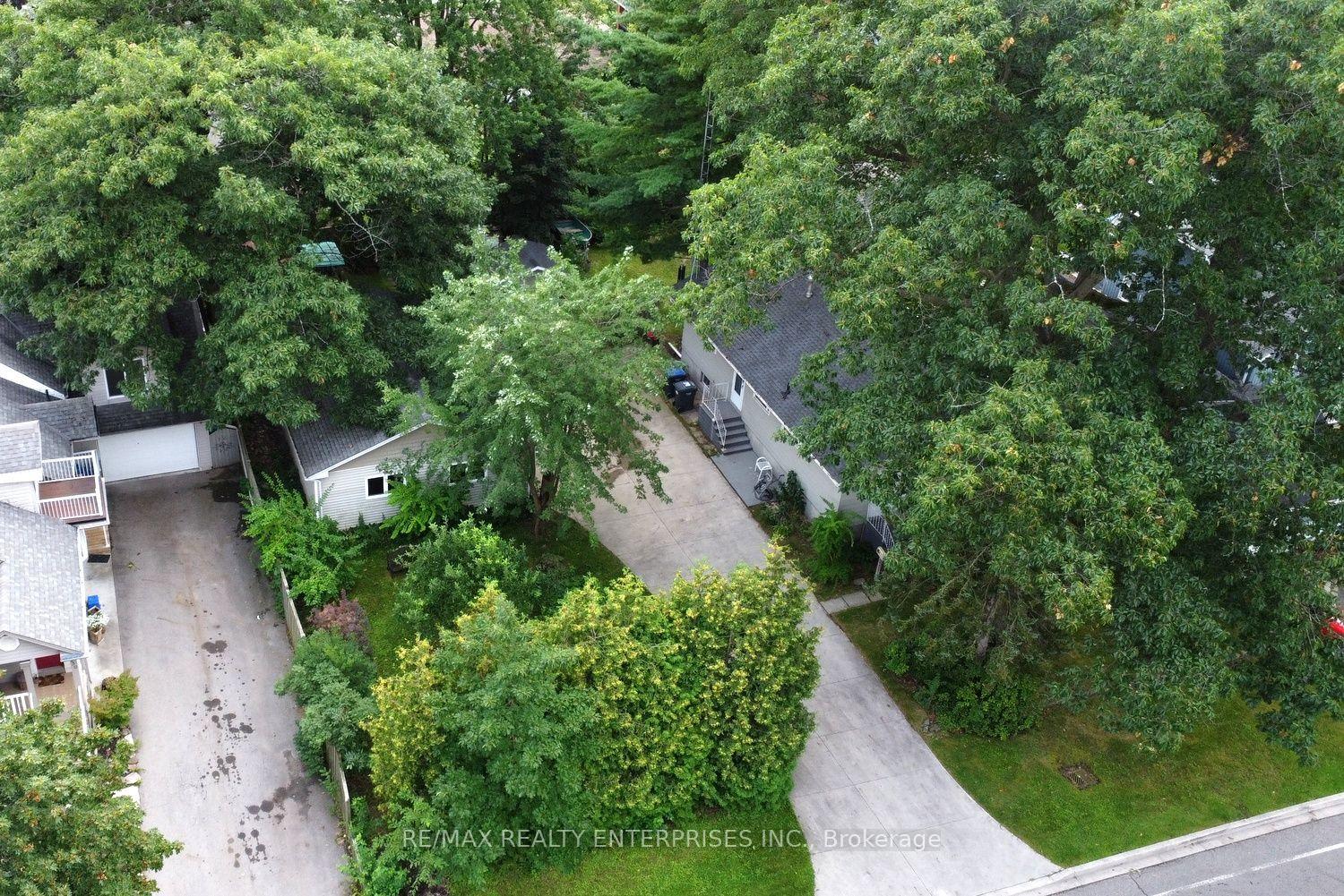 Photo 4 of Unit 102, 4165 Fieldgate Drive, Mississauga, Rathwood — HOMEH