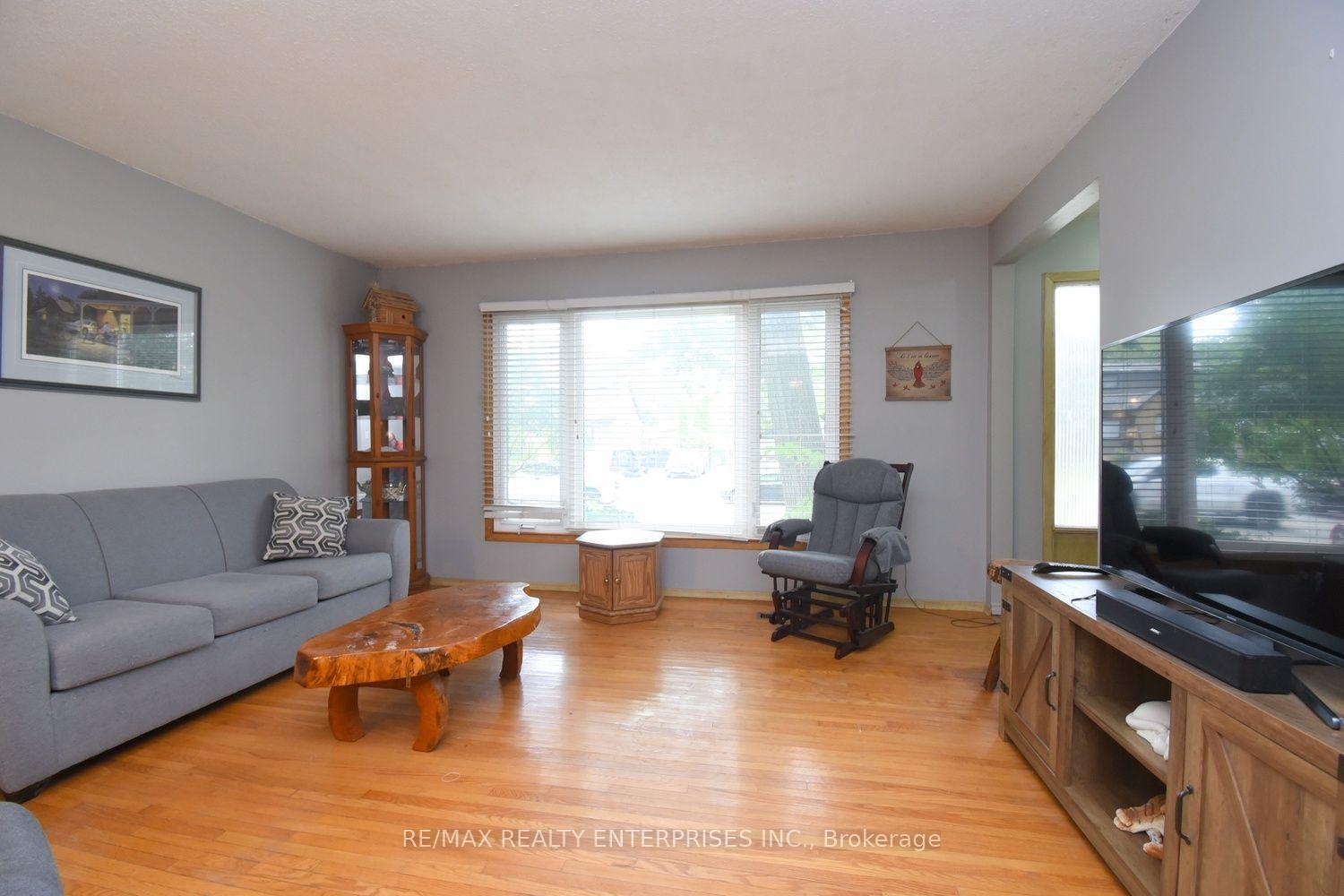 Photo 14 of Unit 102, 4165 Fieldgate Drive, Mississauga, Rathwood — HOMEH