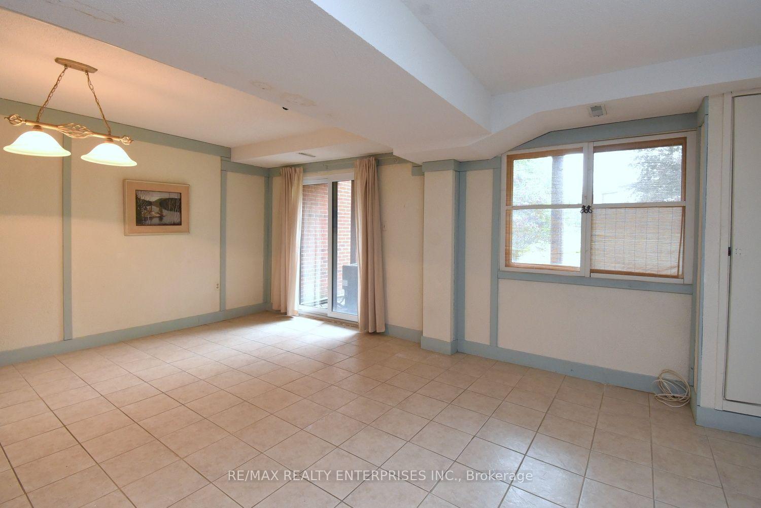 Photo 19 of Unit 102, 4165 Fieldgate Drive, Mississauga, Rathwood — HOMEH