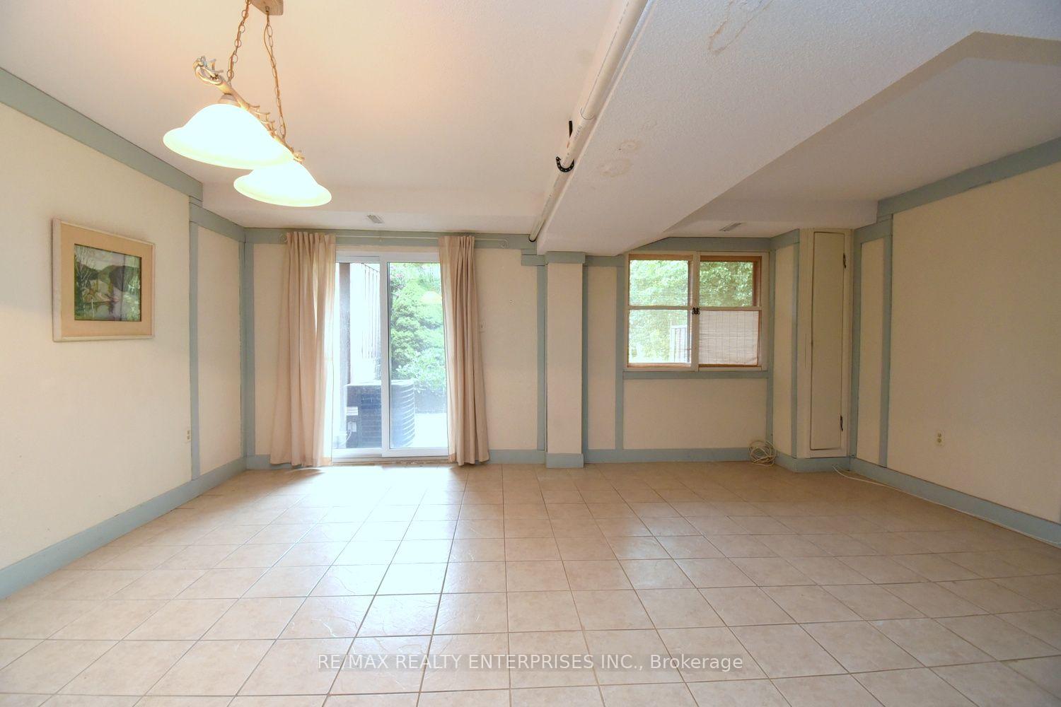 Photo 20 of Unit 102, 4165 Fieldgate Drive, Mississauga, Rathwood — HOMEH