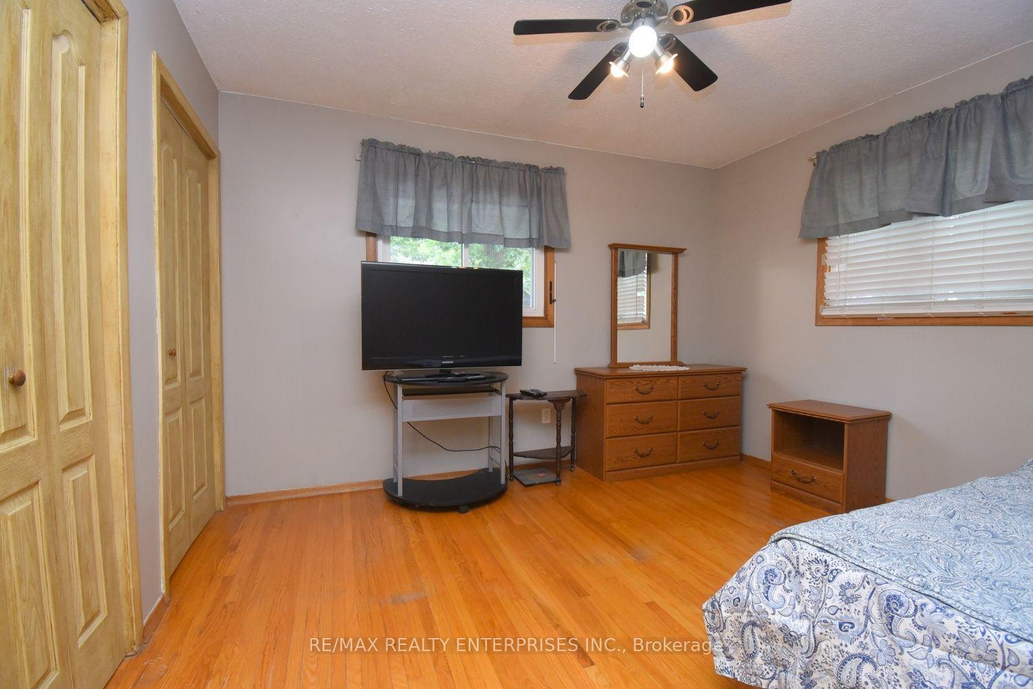 Photo 22 of Unit 102, 4165 Fieldgate Drive, Mississauga, Rathwood — HOMEH