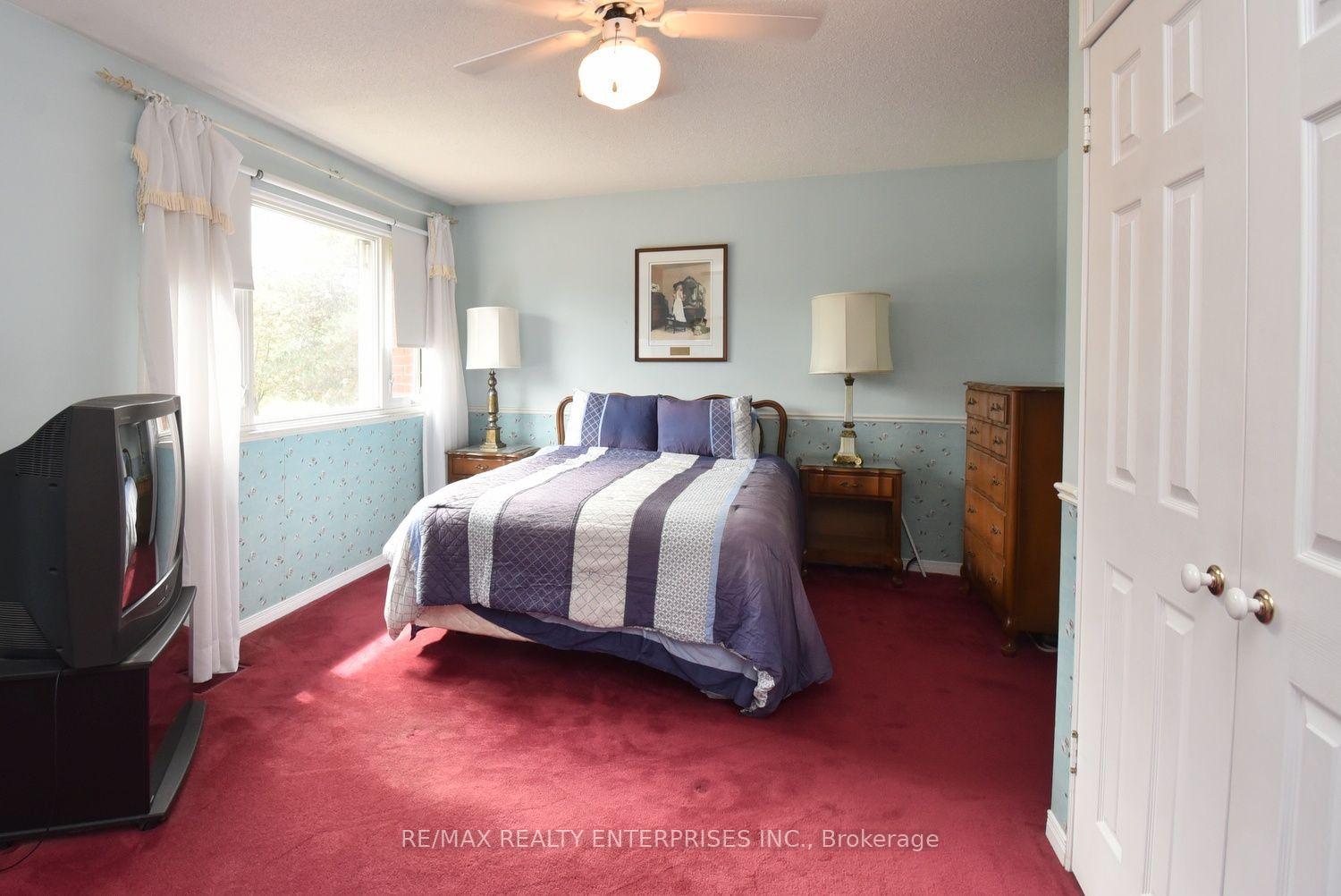 Photo 23 of Unit 102, 4165 Fieldgate Drive, Mississauga, Rathwood — HOMEH