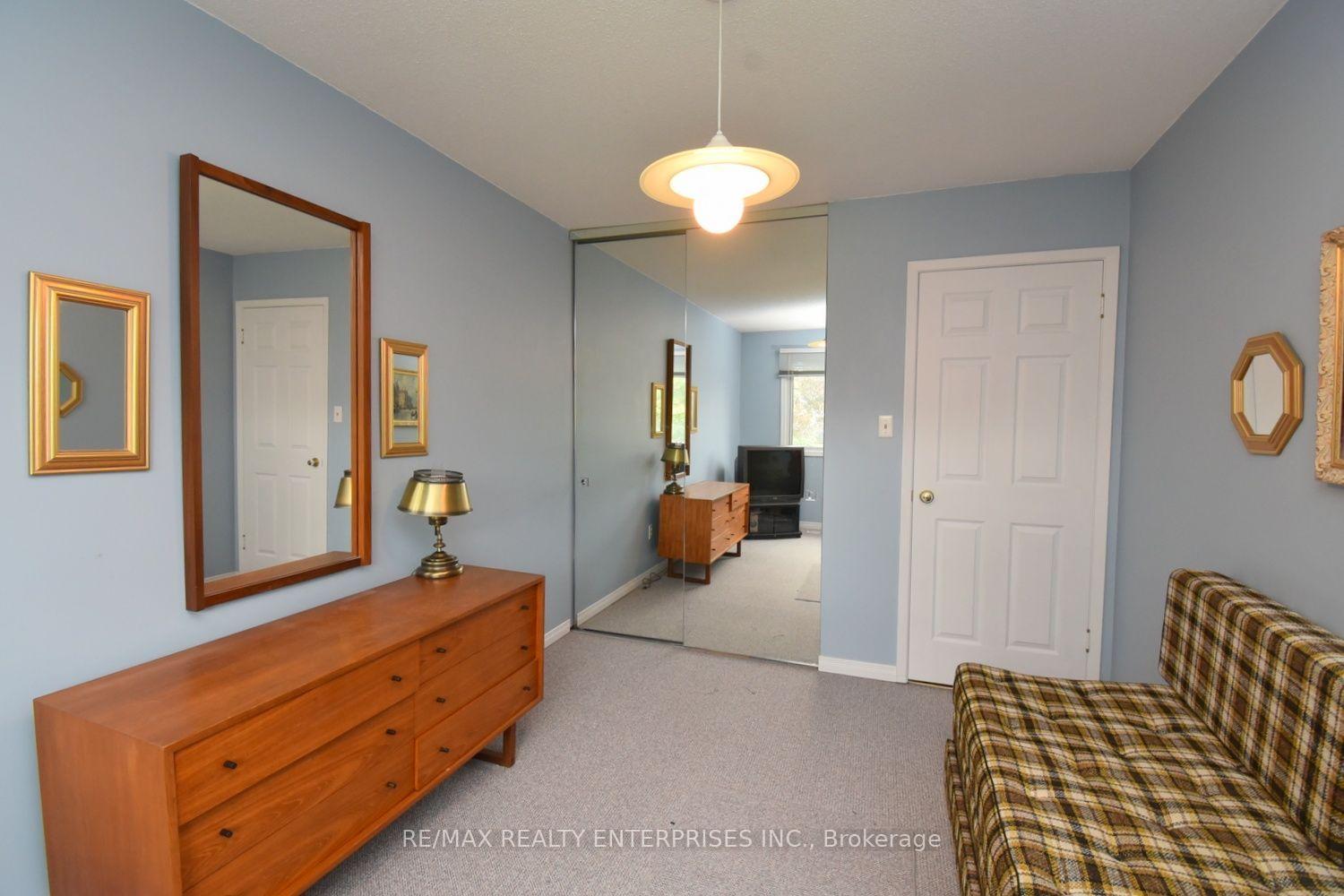 Photo 27 of Unit 102, 4165 Fieldgate Drive, Mississauga, Rathwood — HOMEH