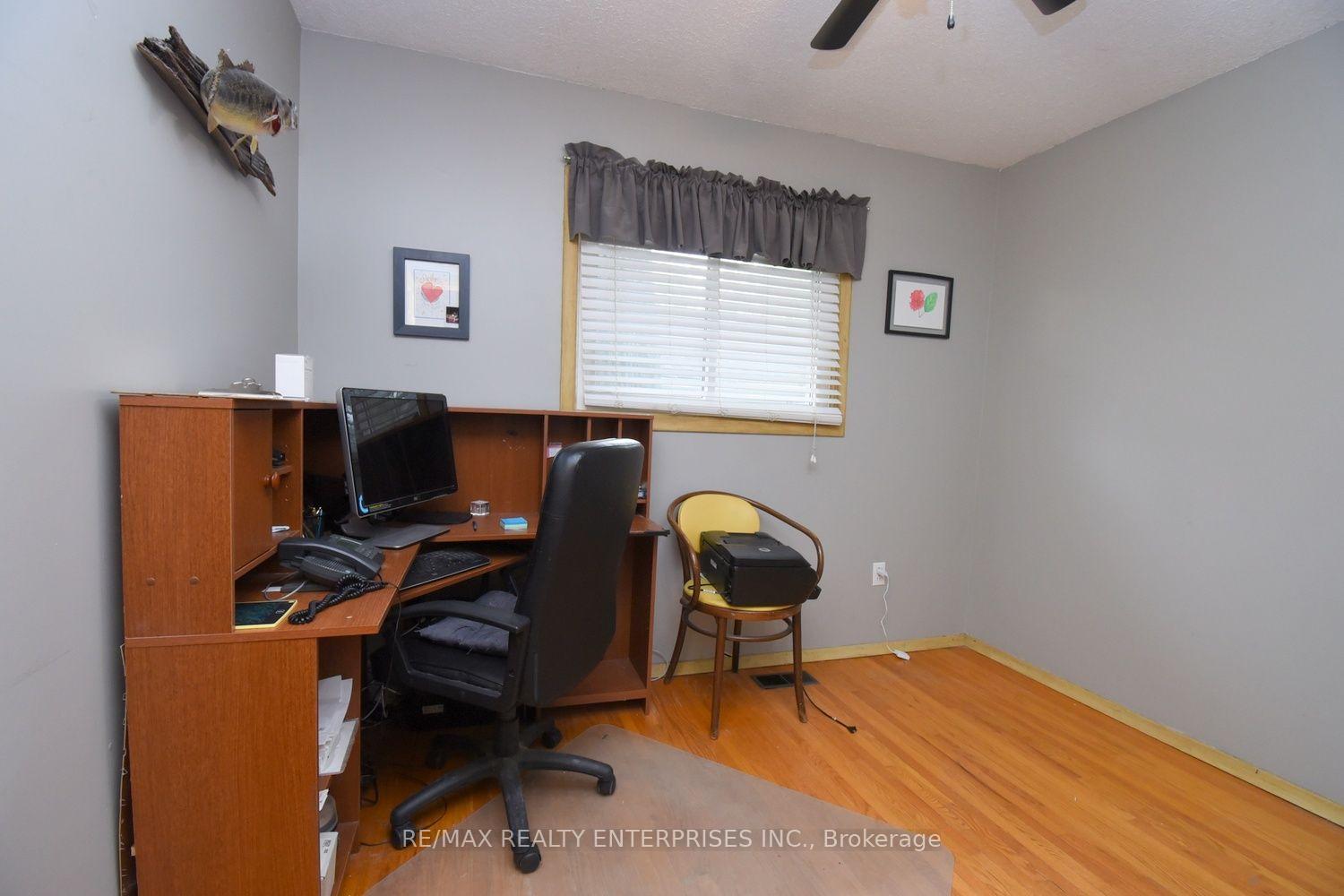 Photo 28 of Unit 102, 4165 Fieldgate Drive, Mississauga, Rathwood — HOMEH