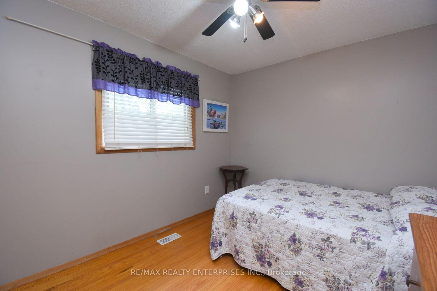 Photo 29 of Unit 102, 4165 Fieldgate Drive, Mississauga, Rathwood — HOMEH