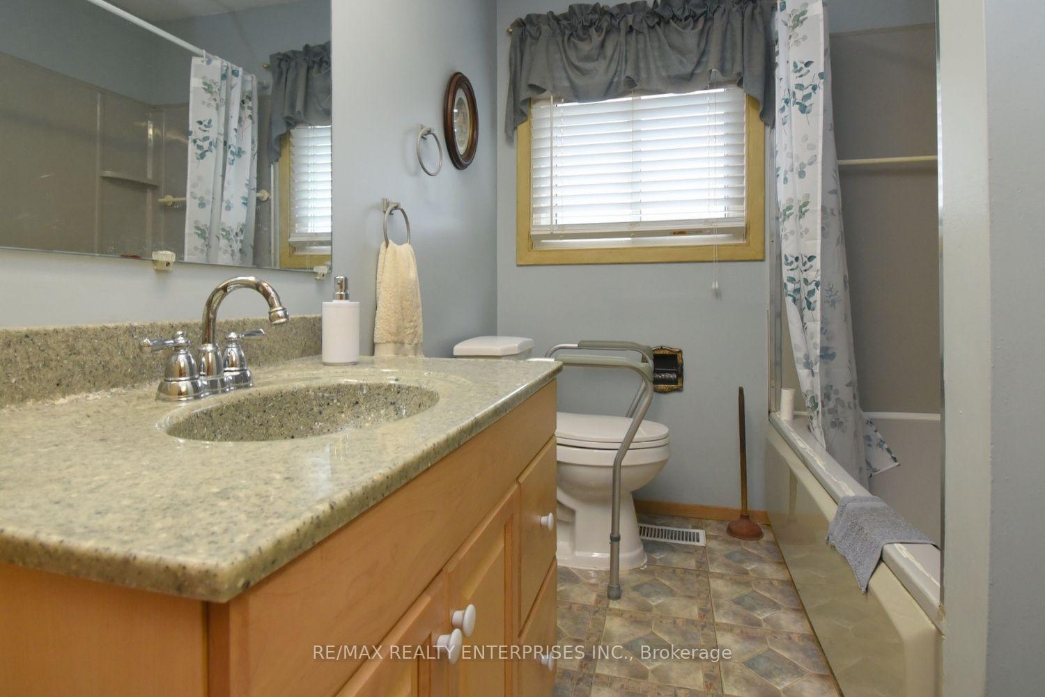 Photo 30 of Unit 102, 4165 Fieldgate Drive, Mississauga, Rathwood — HOMEH