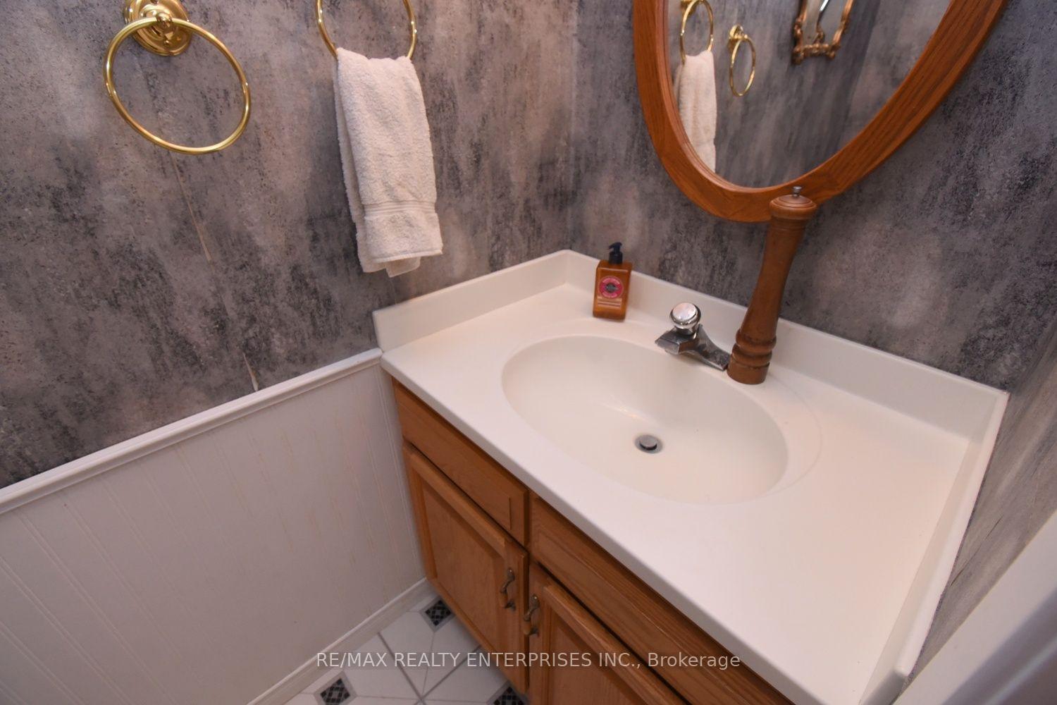 Photo 33 of Unit 102, 4165 Fieldgate Drive, Mississauga, Rathwood — HOMEH