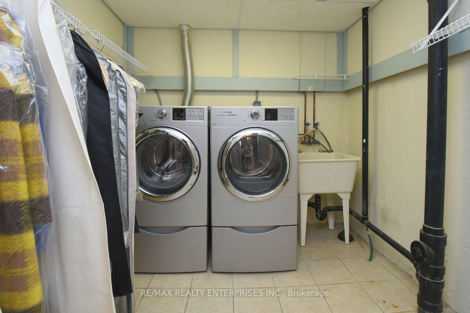 Photo 32 of Unit 102, 4165 Fieldgate Drive, Mississauga, Rathwood — HOMEH