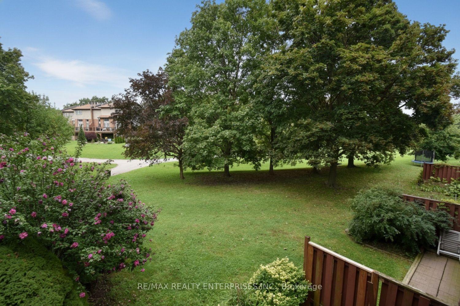 Photo 42 of Unit 102, 4165 Fieldgate Drive, Mississauga, Rathwood — HOMEH