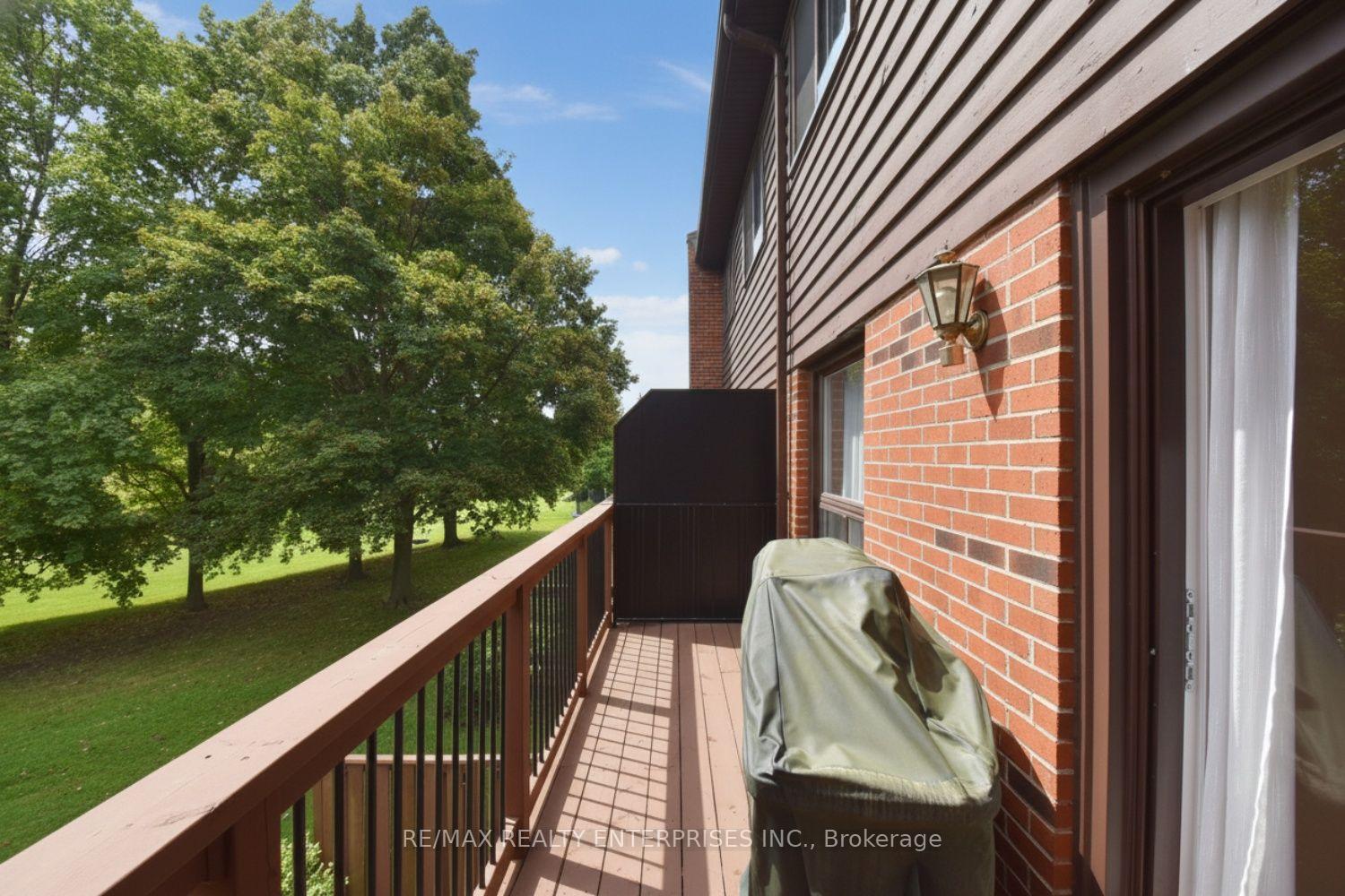 Photo 43 of Unit 102, 4165 Fieldgate Drive, Mississauga, Rathwood — HOMEH