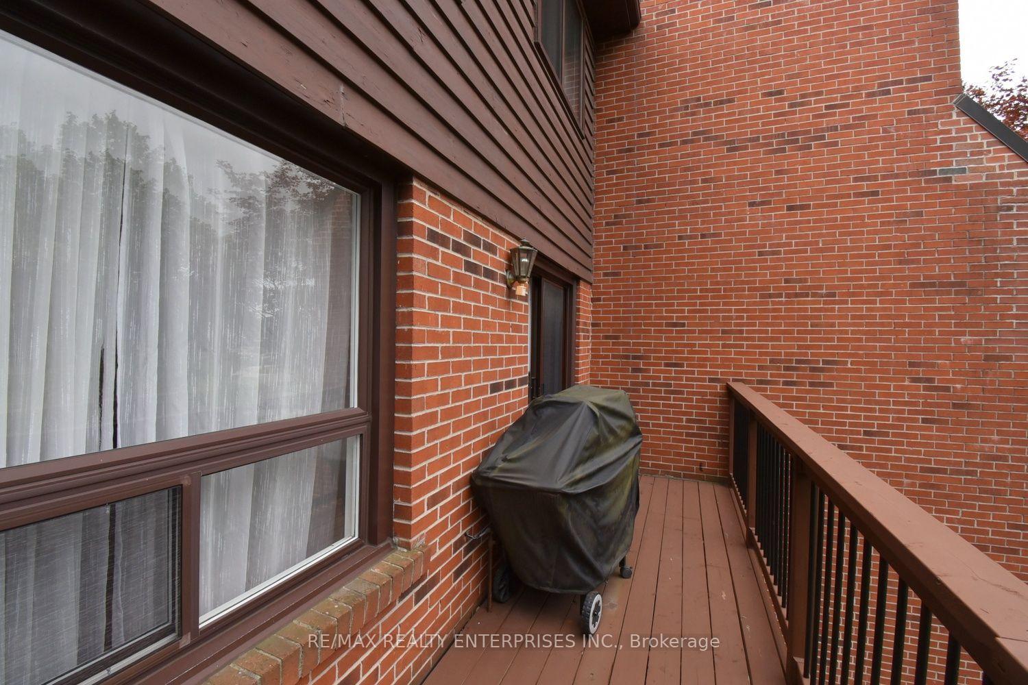Photo 44 of Unit 102, 4165 Fieldgate Drive, Mississauga, Rathwood — HOMEH