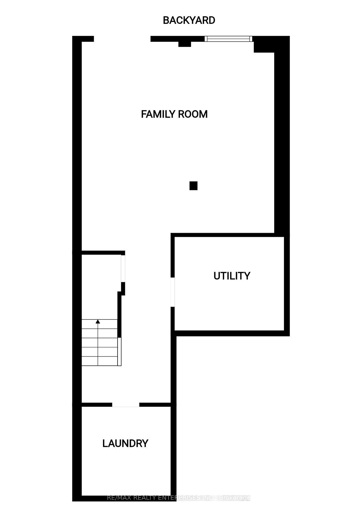 Photo 45 of Unit 102, 4165 Fieldgate Drive, Mississauga, Rathwood — HOMEH