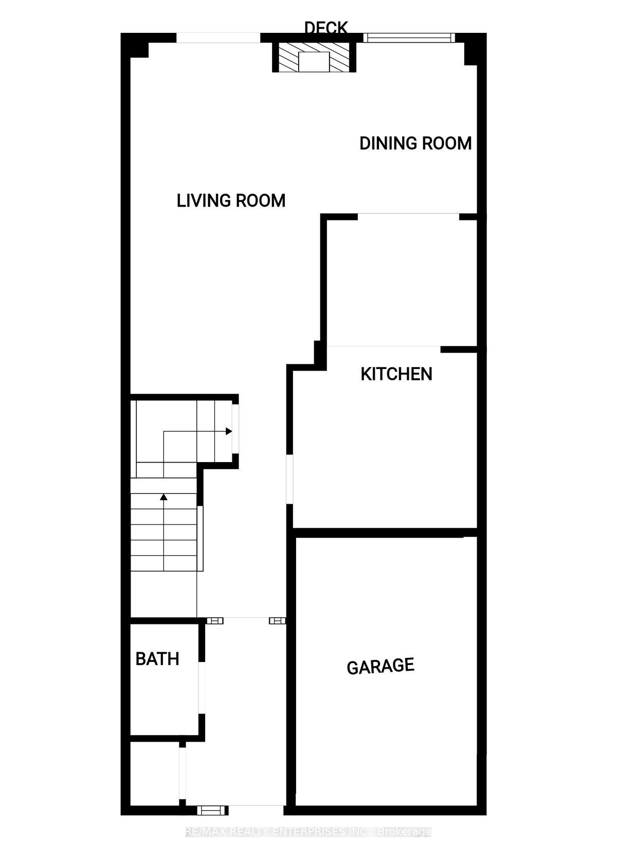 Photo 46 of Unit 102, 4165 Fieldgate Drive, Mississauga, Rathwood — HOMEH