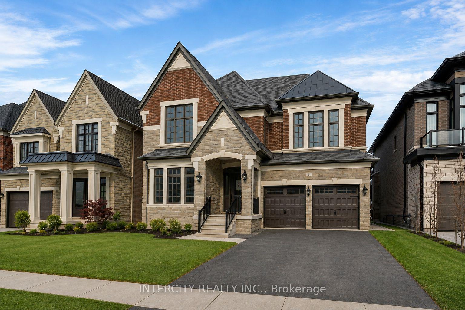 Photo of 8 Heart Lake Circle