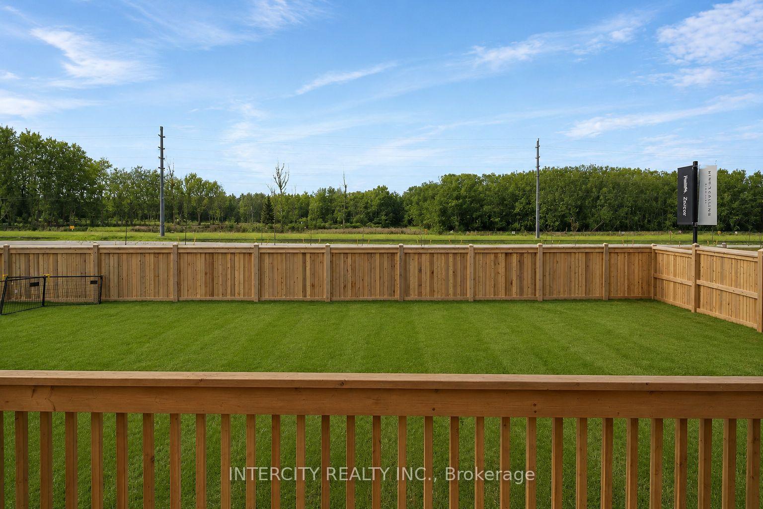 Photo 50 of 8 Heart Lake Circle, King, King City — HOMEH