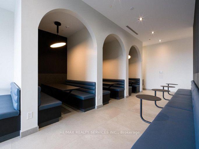 Photo 9 of Unit 1608, 225 Malta Avenue, Brampton, Fletcher's Creek South — HOMEH