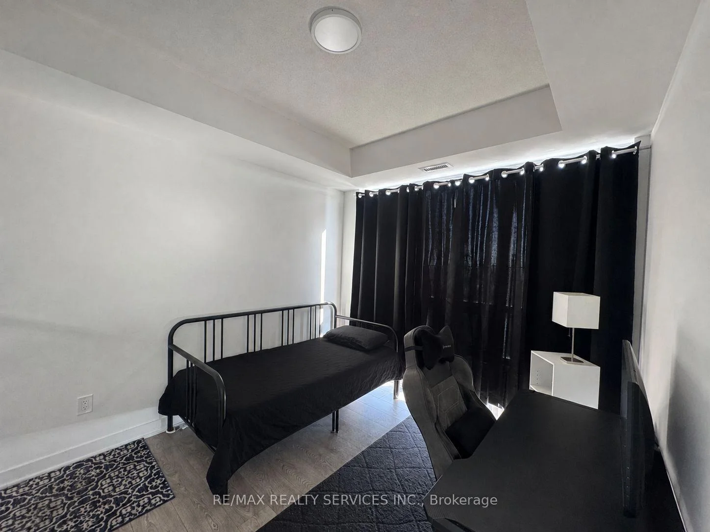 Photo 8 of Unit 1608, 225 Malta Avenue, Brampton, Fletcher's Creek South — HOMEH