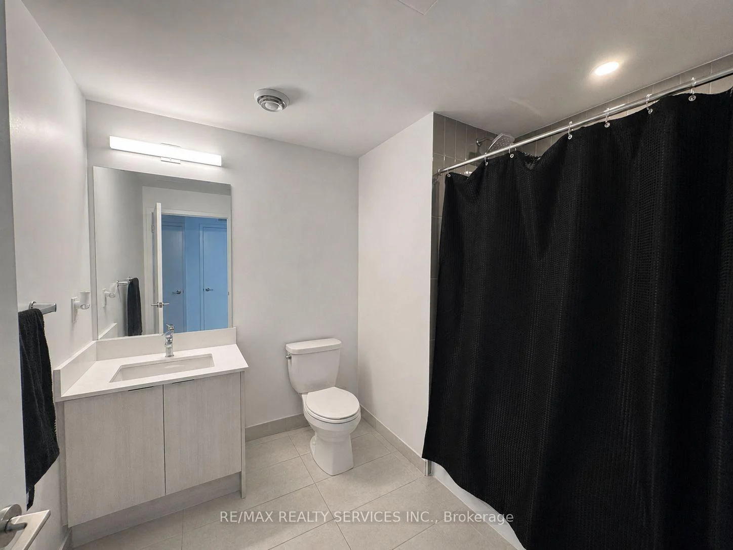 Photo 11 of Unit 1608, 225 Malta Avenue, Brampton, Fletcher's Creek South — HOMEH