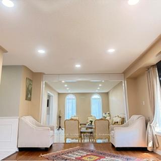 Photo 5 of 3388 Trelawny Circle, Mississauga, Lisgar — HOMEH